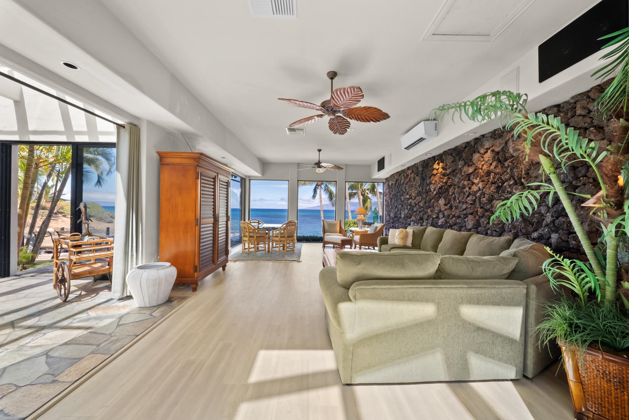 5157  Lower Honoapiilani Rd , Napili/Kahana/Honokowai home - photo 12 of 42