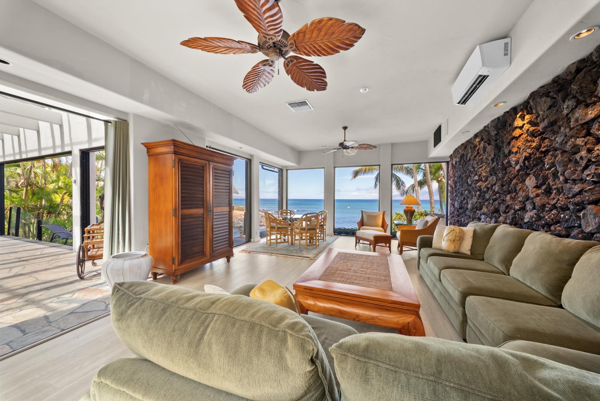 5157  Lower Honoapiilani Rd , Napili/Kahana/Honokowai home - photo 14 of 42