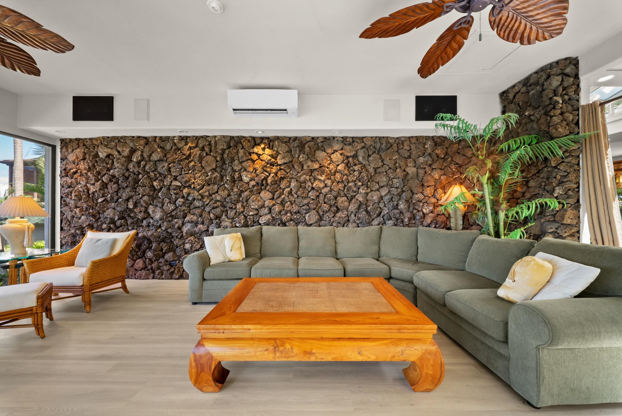 5157  Lower Honoapiilani Rd , Napili/Kahana/Honokowai home - photo 14 of 42