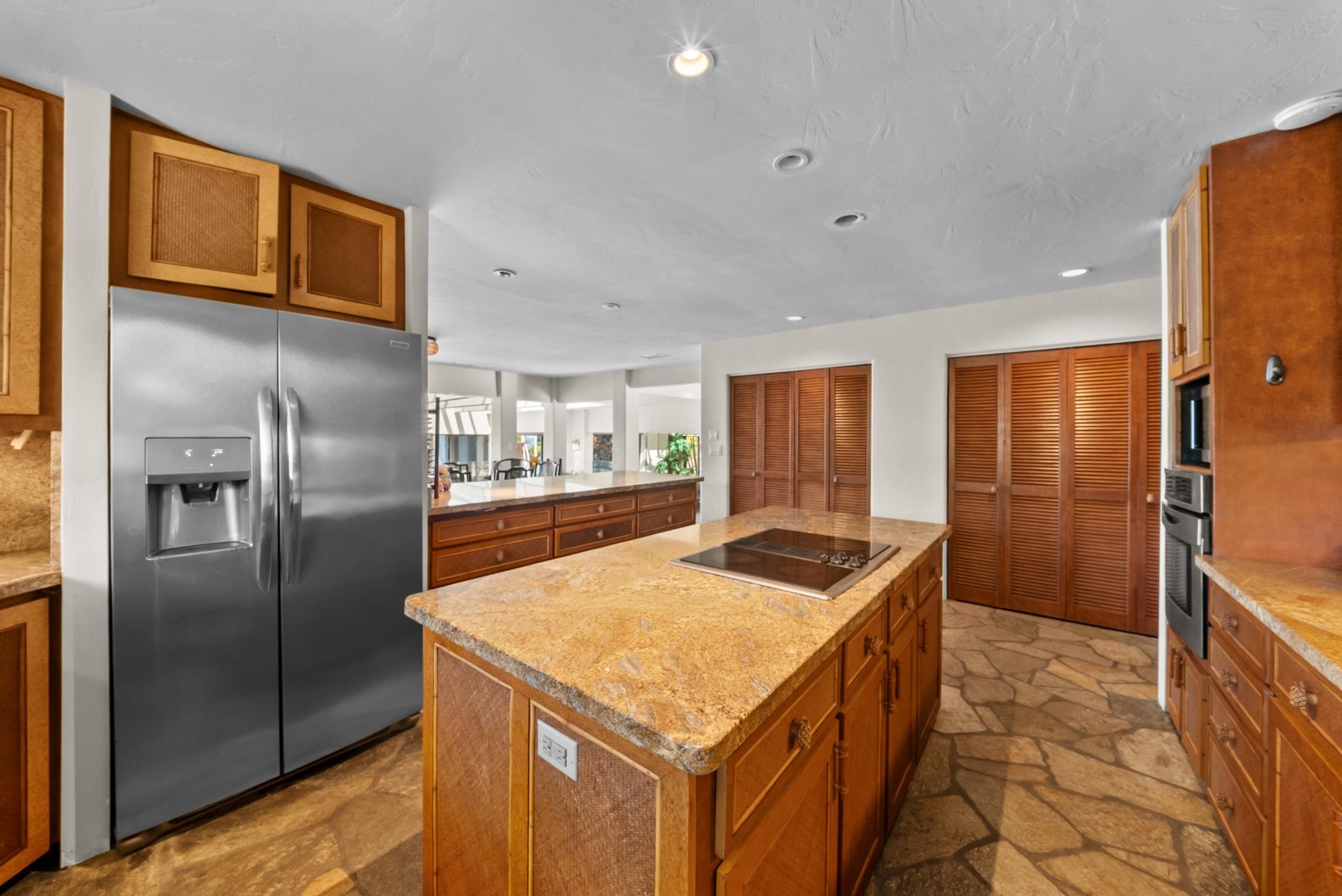 5157  Lower Honoapiilani Rd , Napili/Kahana/Honokowai home - photo 15 of 42