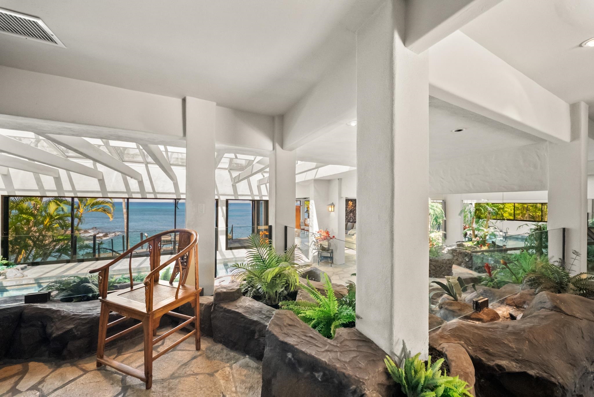 5157  Lower Honoapiilani Rd , Napili/Kahana/Honokowai home - photo 18 of 42