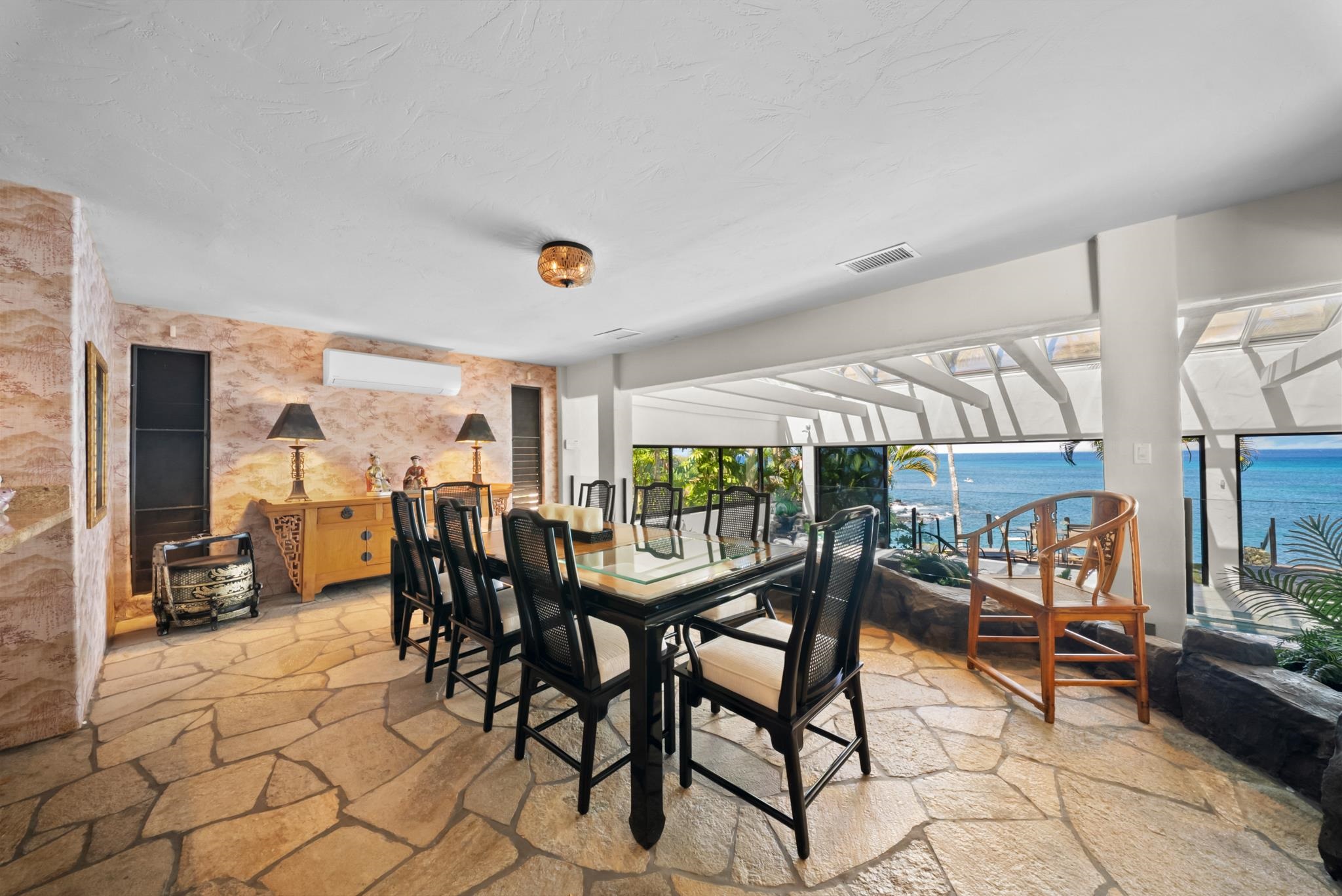 5157  Lower Honoapiilani Rd , Napili/Kahana/Honokowai home - photo 18 of 42