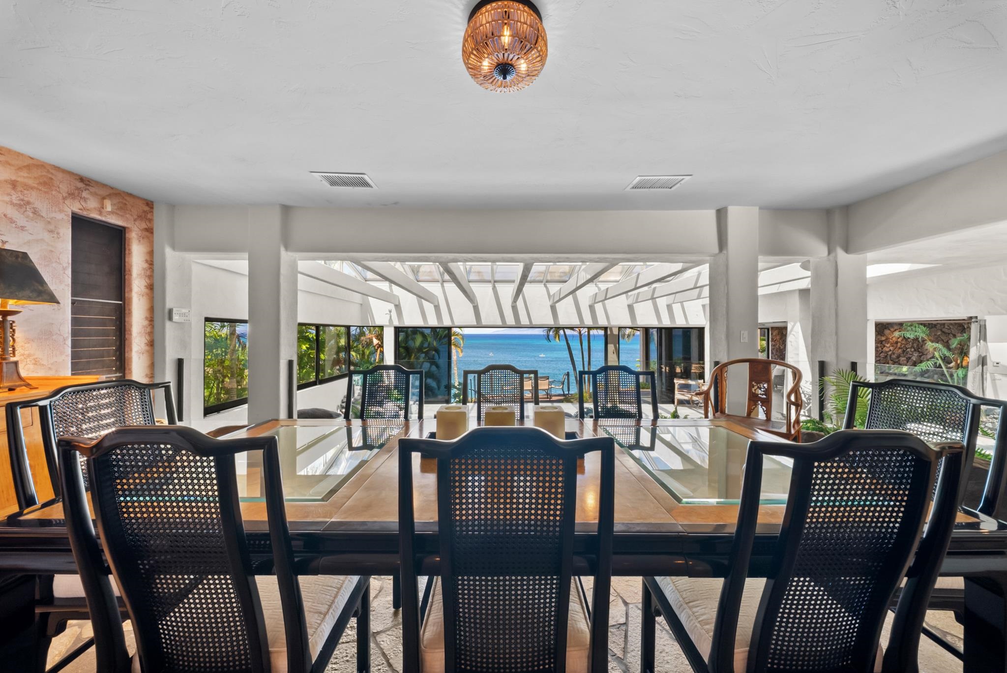 5157  Lower Honoapiilani Rd , Napili/Kahana/Honokowai home - photo 19 of 42