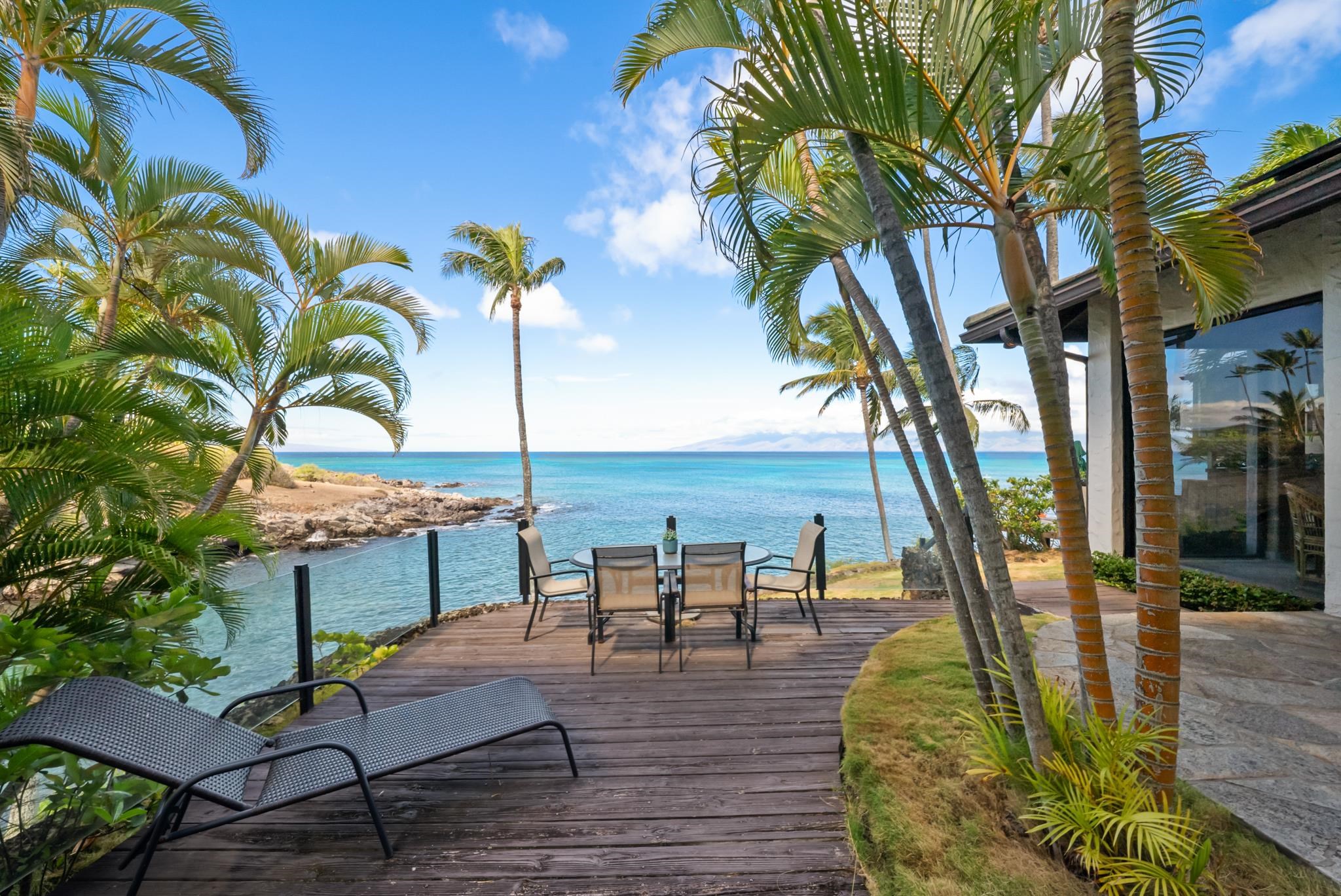 5157  Lower Honoapiilani Rd , Napili/Kahana/Honokowai home - photo 3 of 42