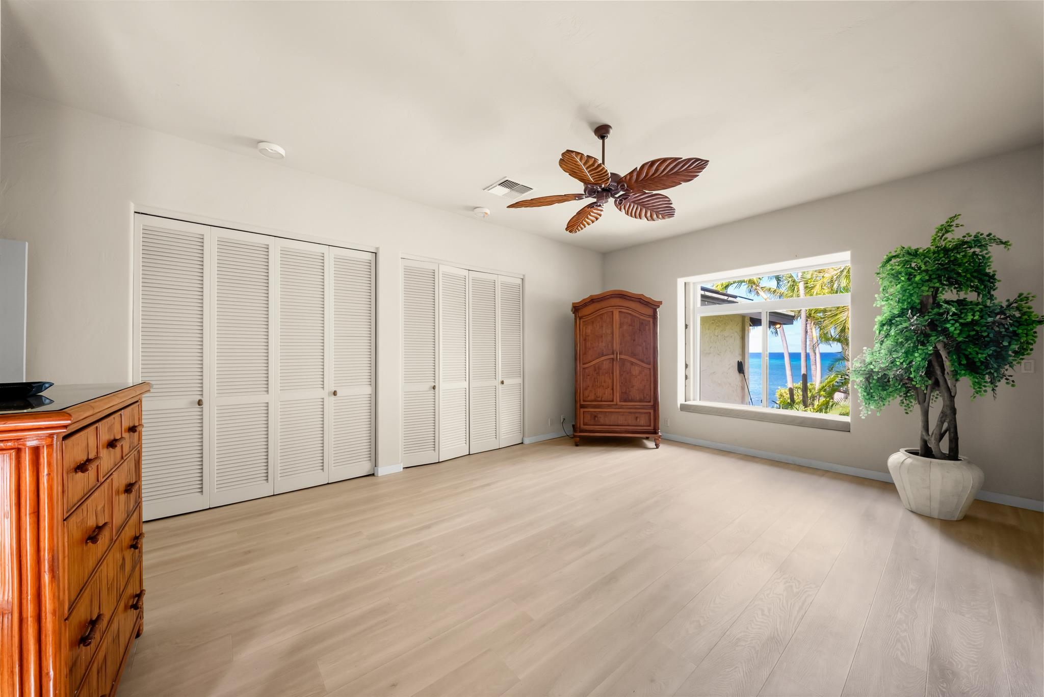 5157  Lower Honoapiilani Rd , Napili/Kahana/Honokowai home - photo 21 of 42