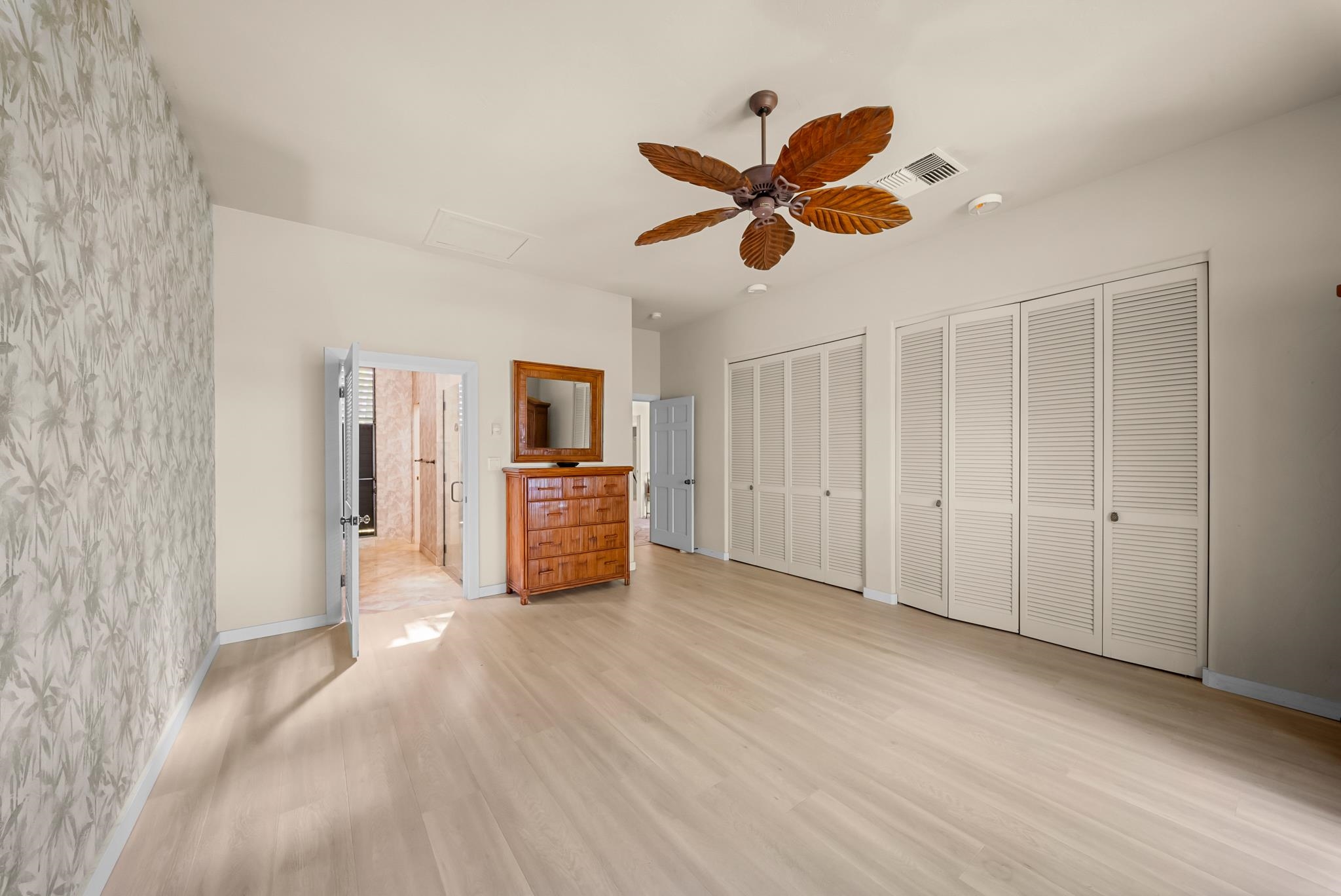 5157  Lower Honoapiilani Rd , Napili/Kahana/Honokowai home - photo 21 of 42