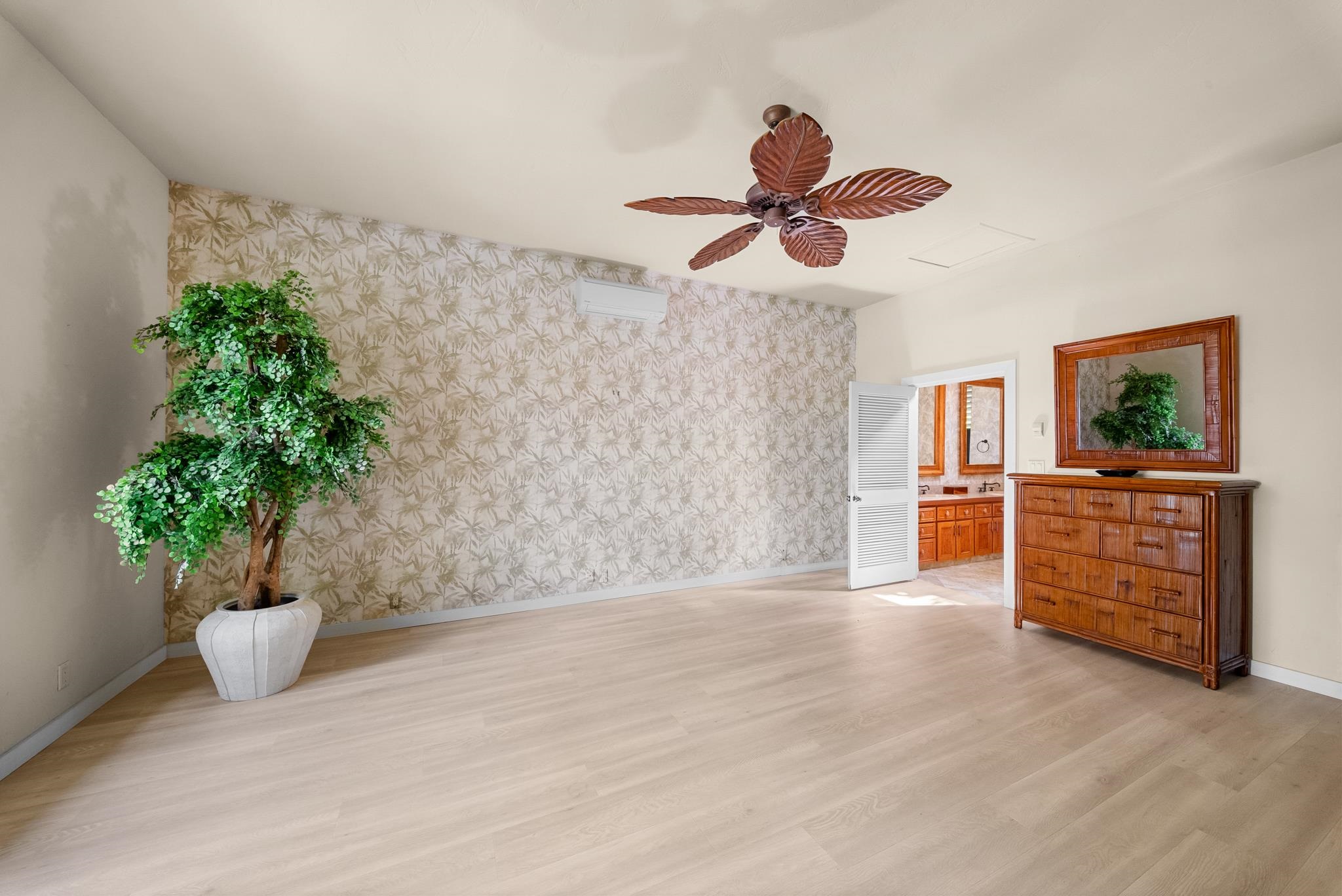 5157  Lower Honoapiilani Rd , Napili/Kahana/Honokowai home - photo 22 of 42