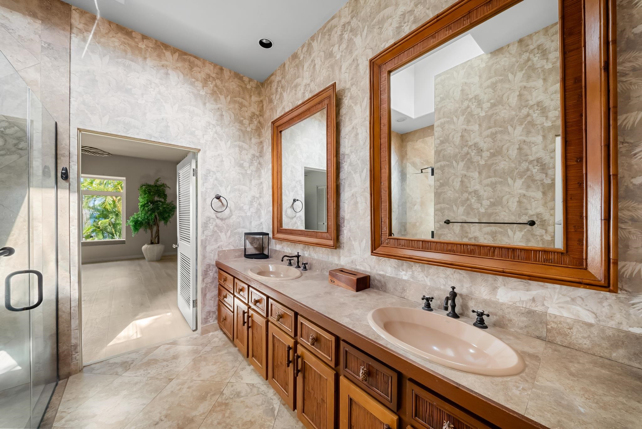 5157  Lower Honoapiilani Rd , Napili/Kahana/Honokowai home - photo 23 of 42