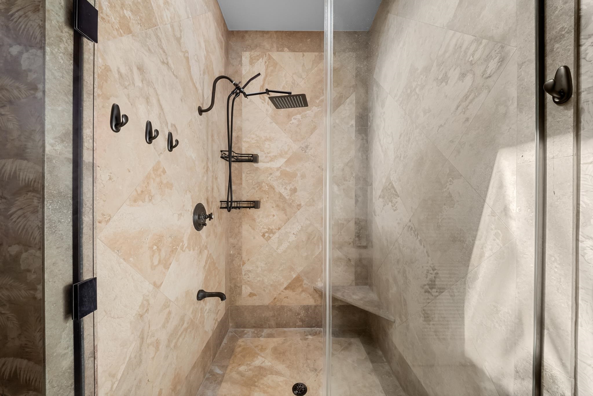 5157  Lower Honoapiilani Rd , Napili/Kahana/Honokowai home - photo 24 of 42