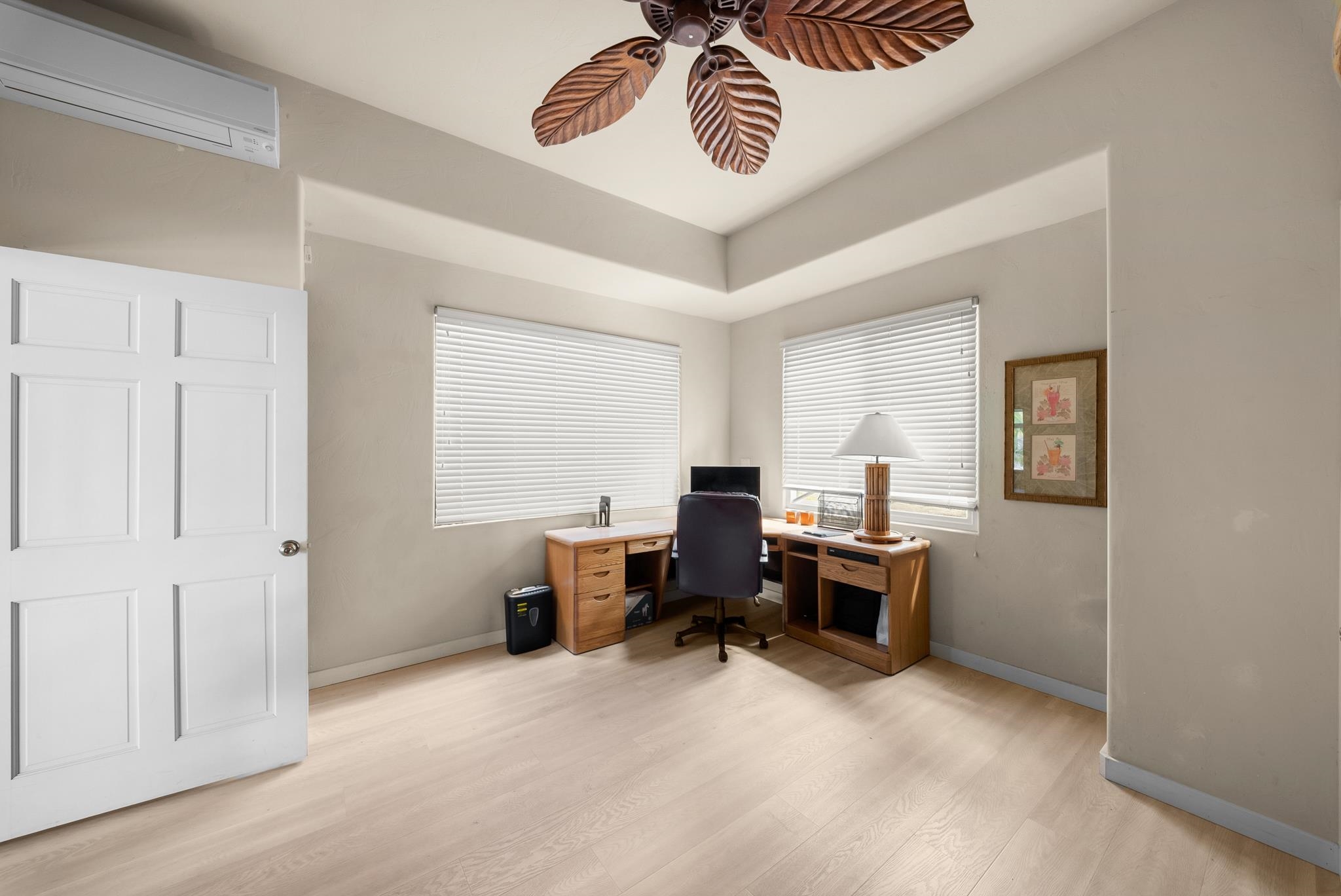 5157  Lower Honoapiilani Rd , Napili/Kahana/Honokowai home - photo 26 of 42