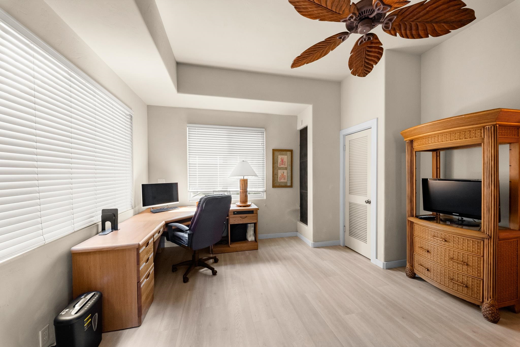 5157  Lower Honoapiilani Rd , Napili/Kahana/Honokowai home - photo 26 of 42