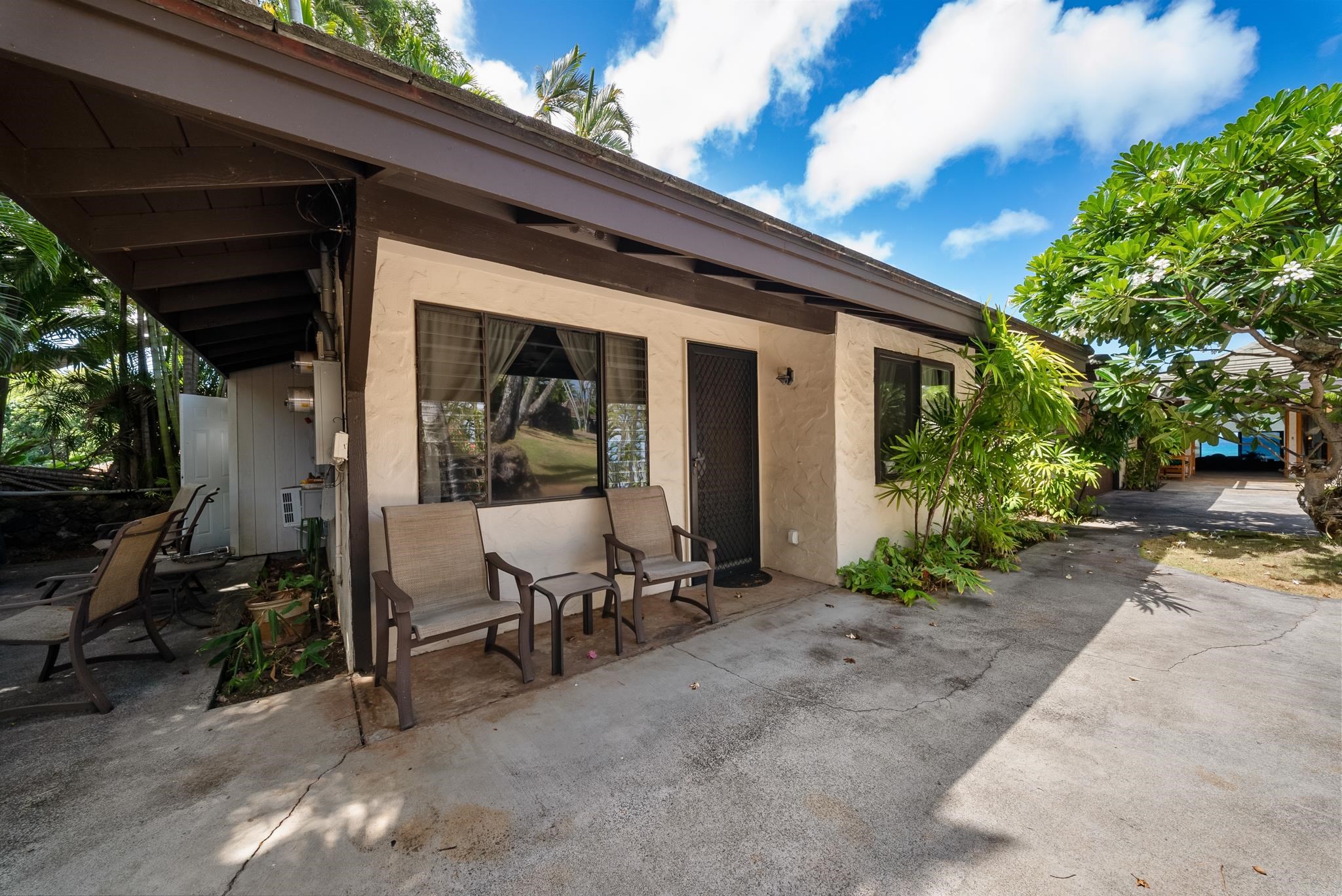 5157  Lower Honoapiilani Rd , Napili/Kahana/Honokowai home - photo 27 of 42