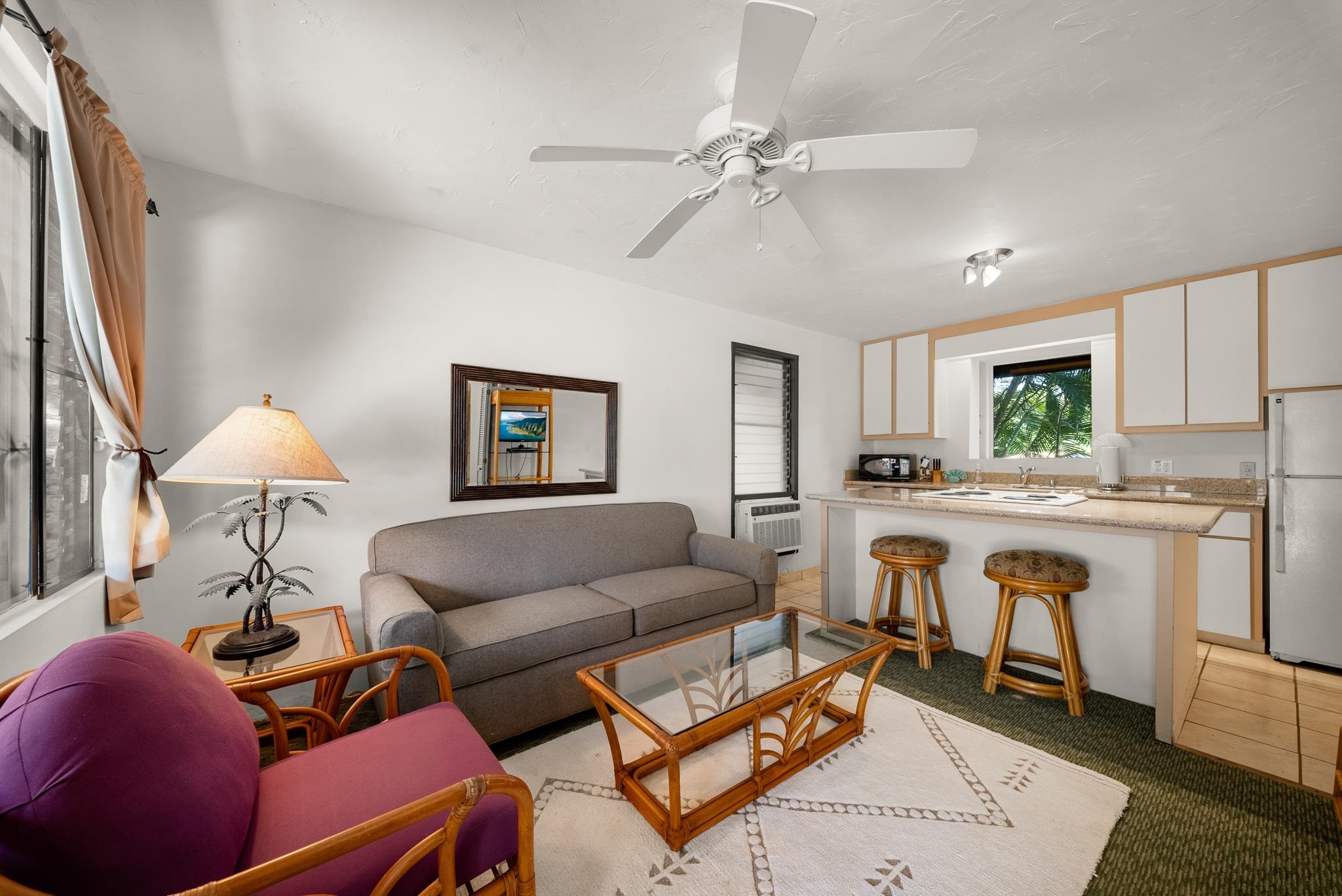 5157  Lower Honoapiilani Rd , Napili/Kahana/Honokowai home - photo 28 of 42