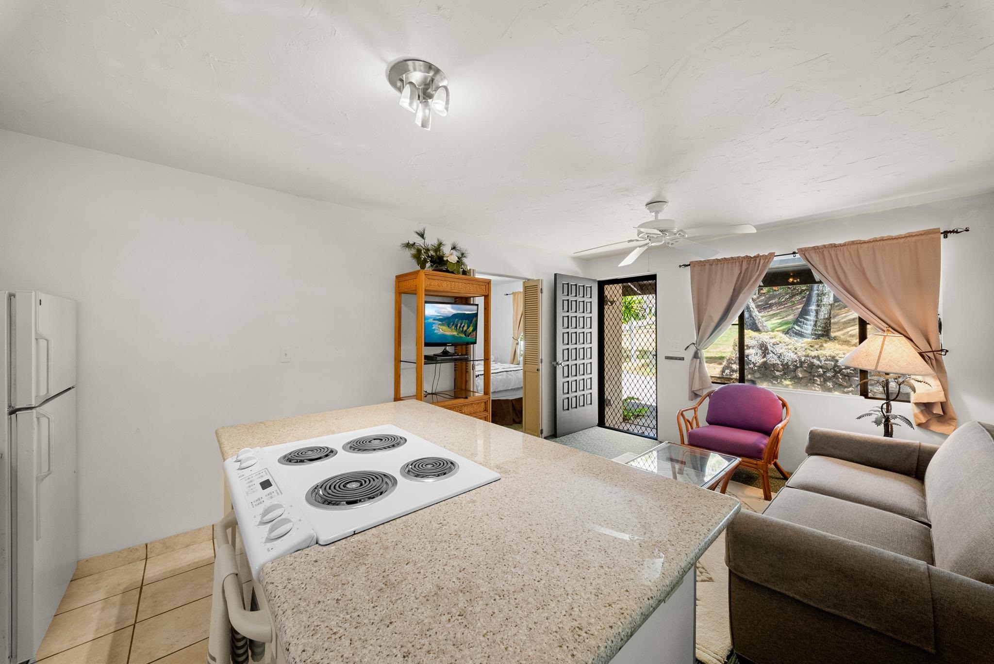 5157  Lower Honoapiilani Rd , Napili/Kahana/Honokowai home - photo 30 of 42