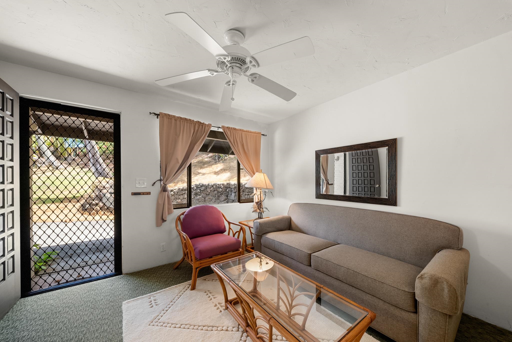 5157  Lower Honoapiilani Rd , Napili/Kahana/Honokowai home - photo 30 of 42