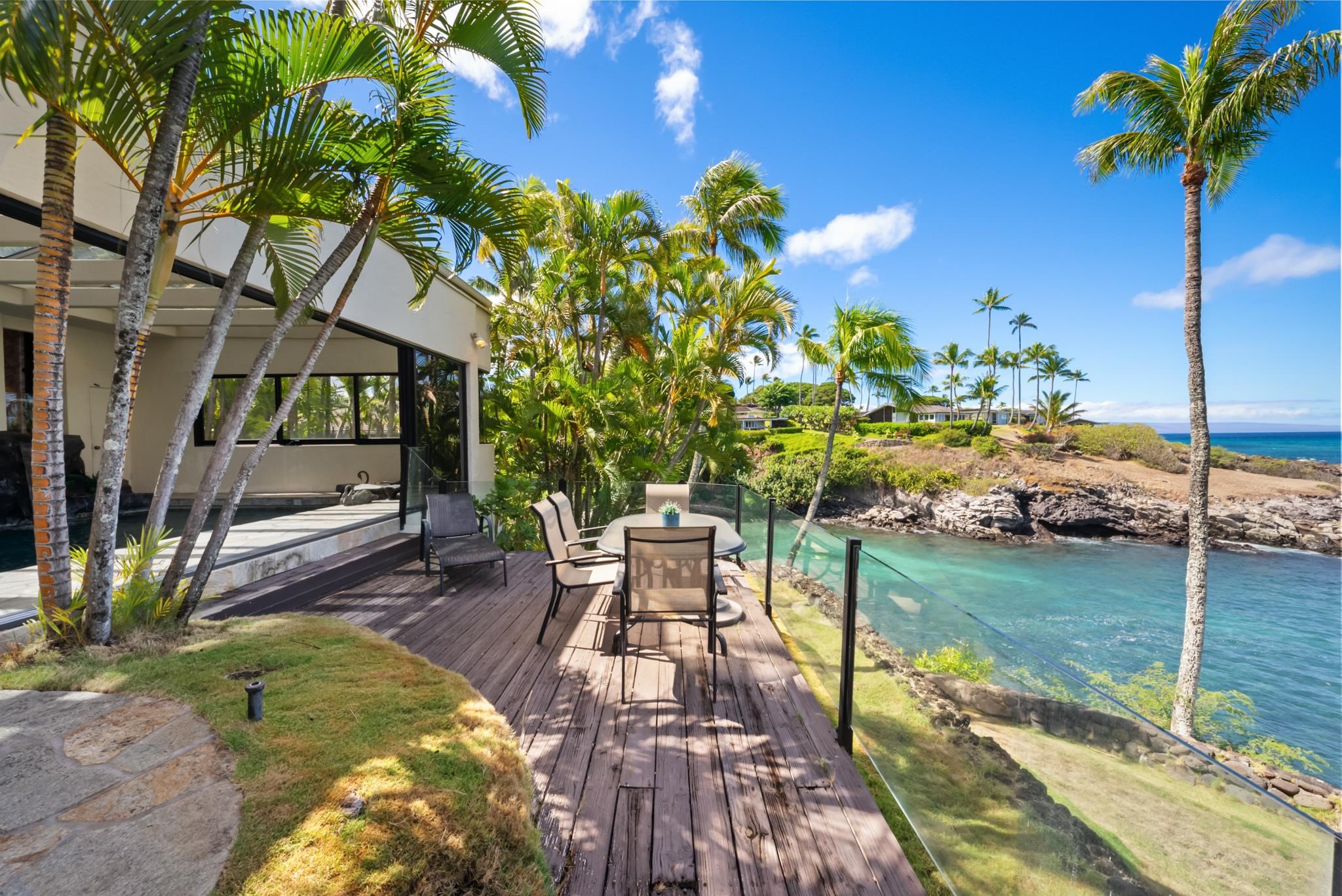 5157  Lower Honoapiilani Rd , Napili/Kahana/Honokowai home - photo 4 of 42