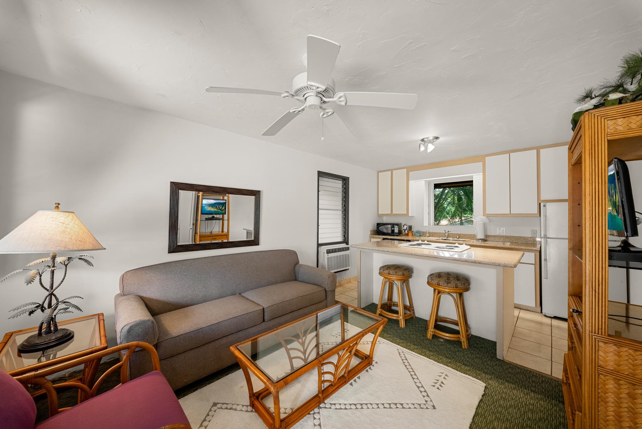 5157  Lower Honoapiilani Rd , Napili/Kahana/Honokowai home - photo 32 of 42