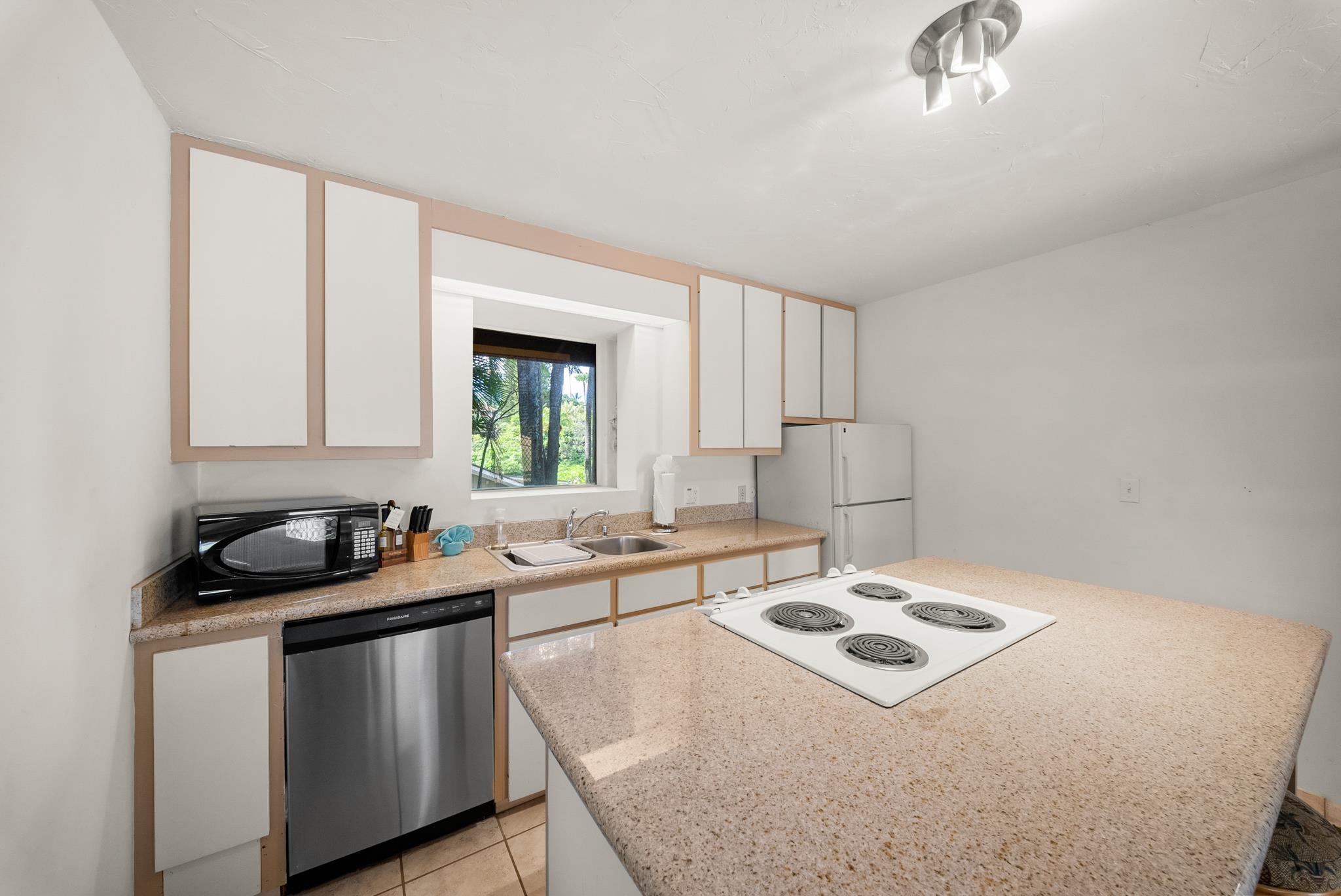 5157  Lower Honoapiilani Rd , Napili/Kahana/Honokowai home - photo 34 of 42