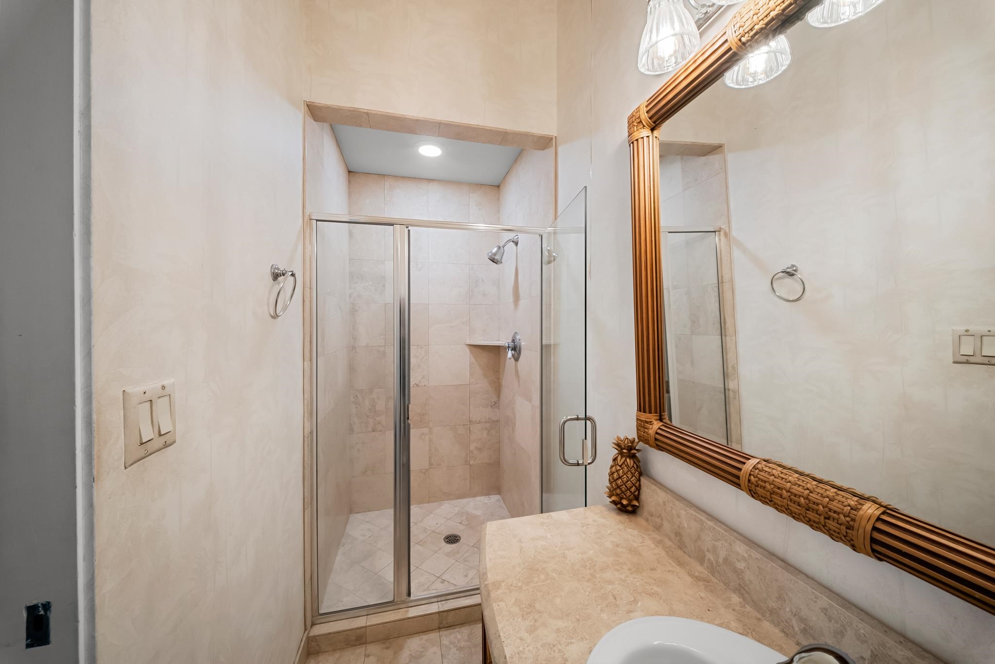 5157  Lower Honoapiilani Rd , Napili/Kahana/Honokowai home - photo 35 of 42