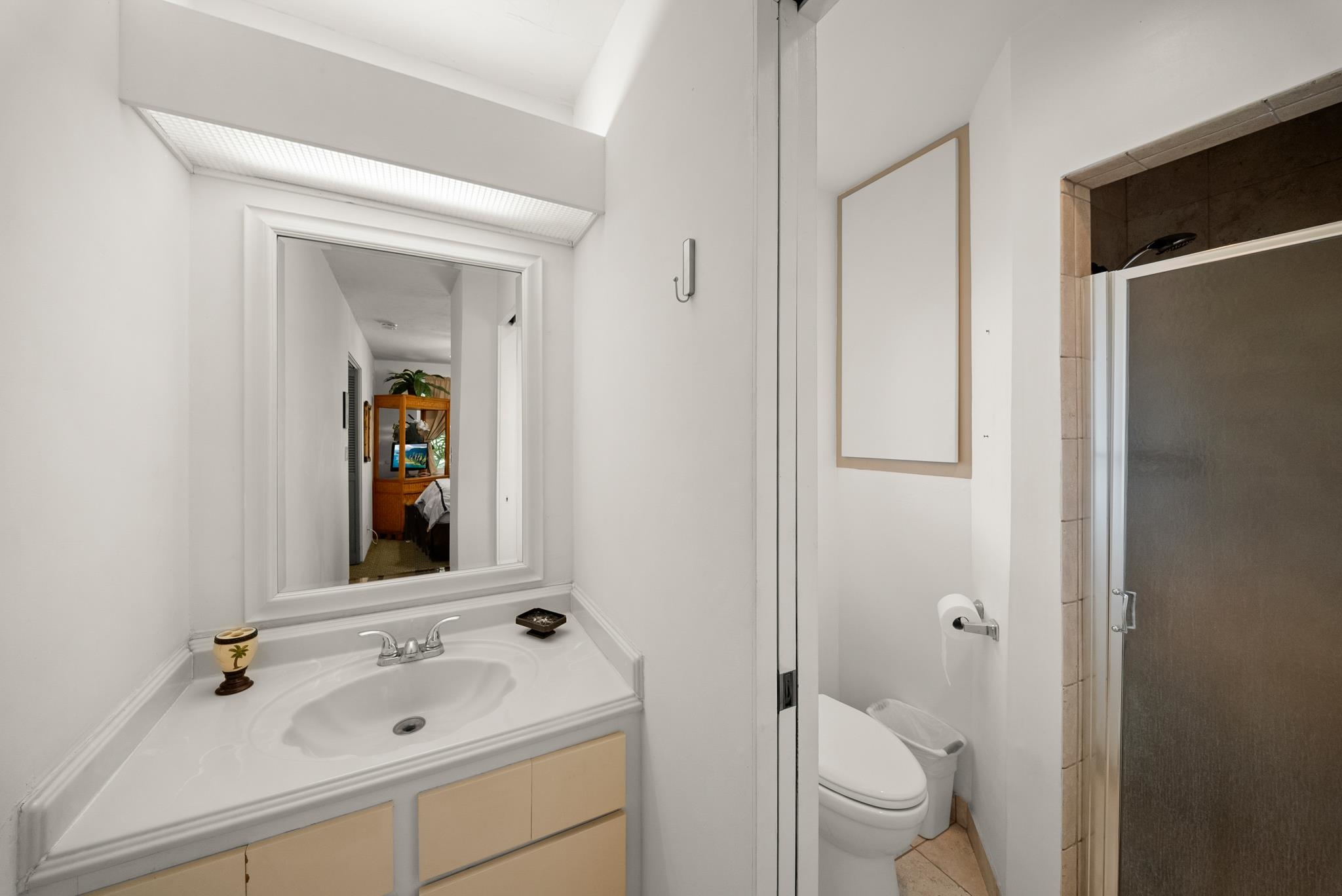 5157  Lower Honoapiilani Rd , Napili/Kahana/Honokowai home - photo 36 of 42