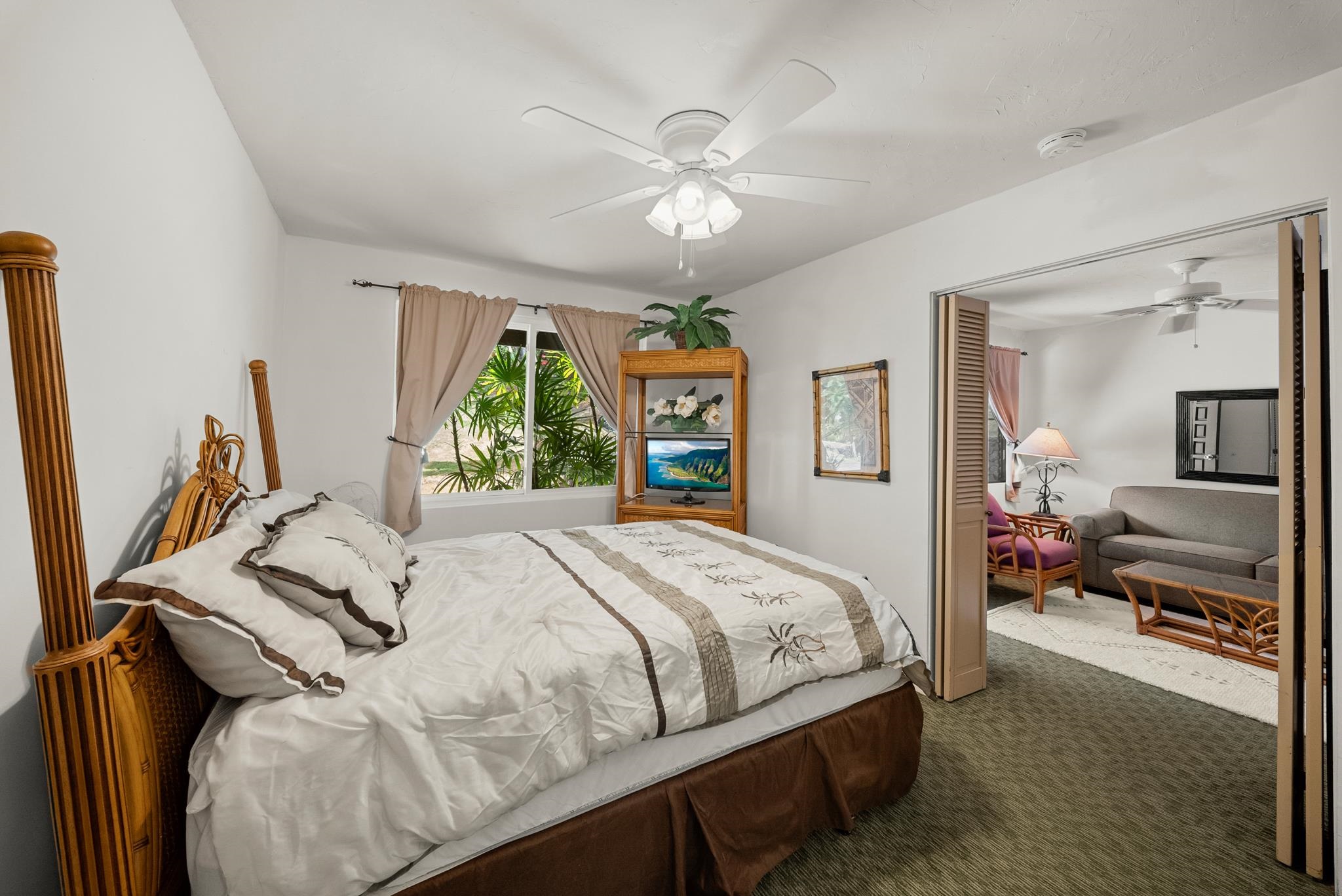 5157  Lower Honoapiilani Rd , Napili/Kahana/Honokowai home - photo 36 of 42