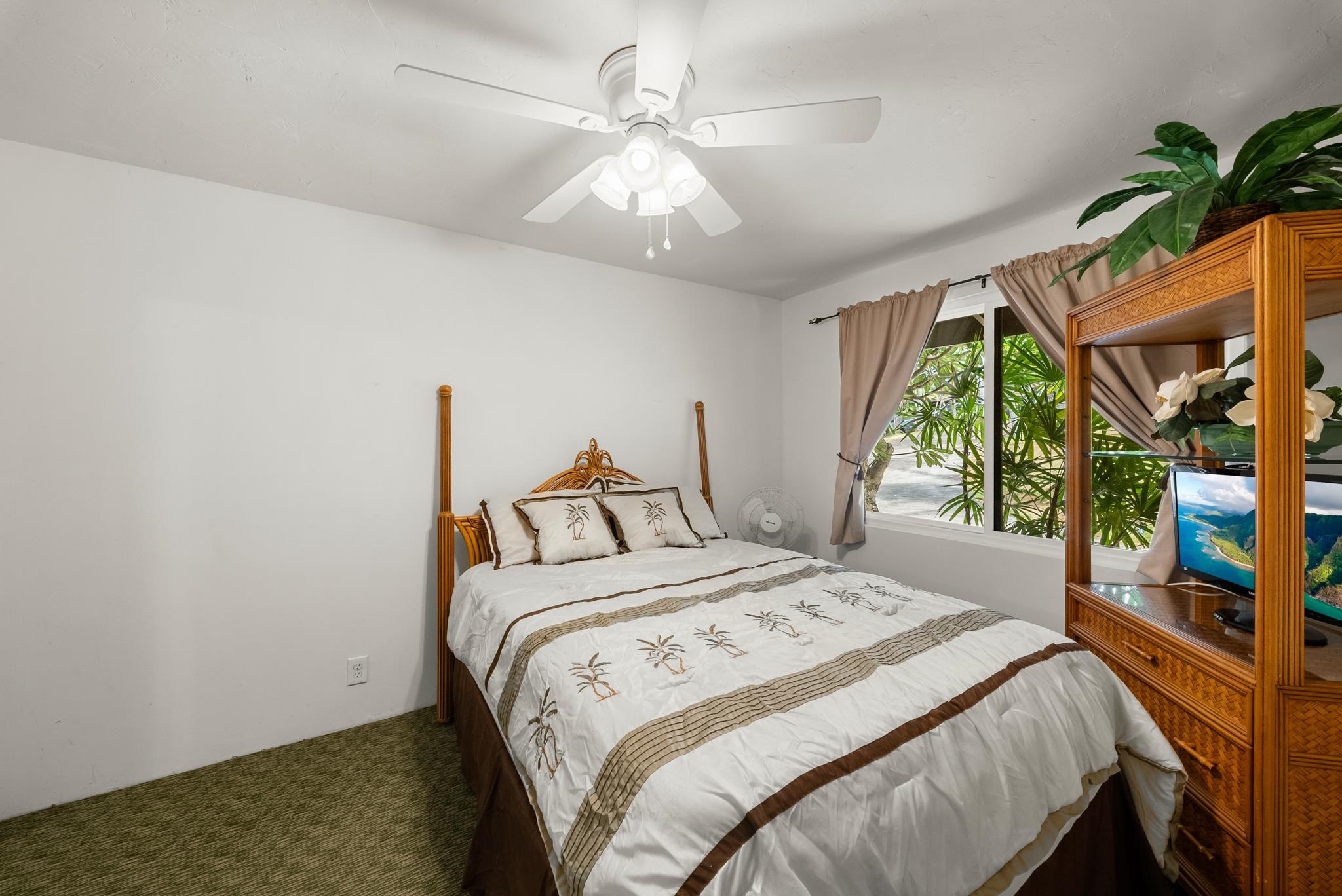 5157  Lower Honoapiilani Rd , Napili/Kahana/Honokowai home - photo 38 of 42