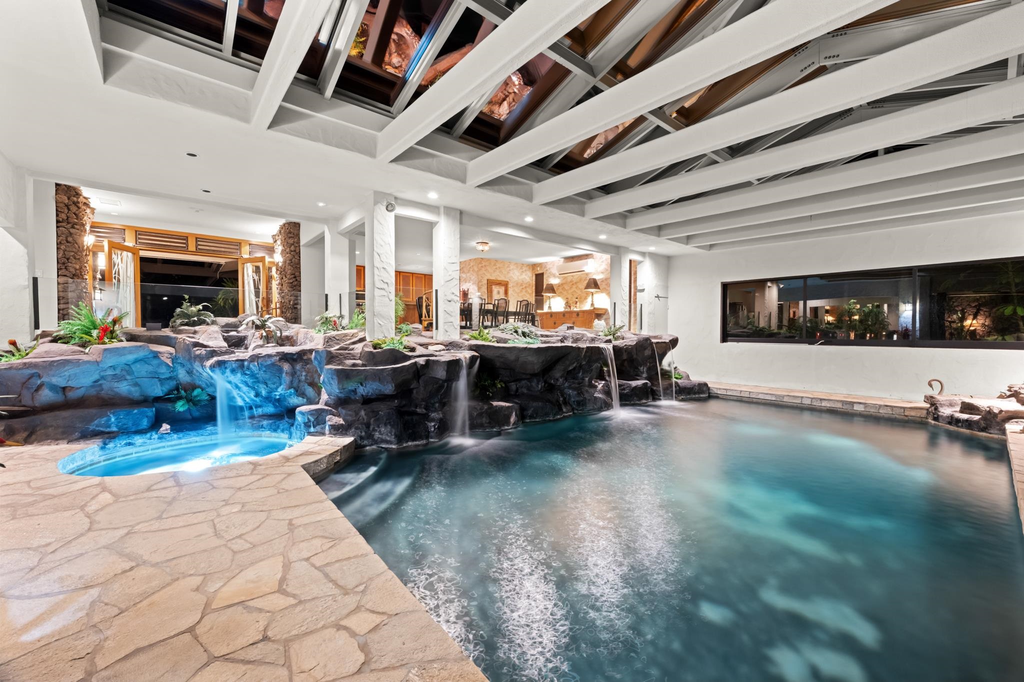 5157  Lower Honoapiilani Rd , Napili/Kahana/Honokowai home - photo 39 of 42