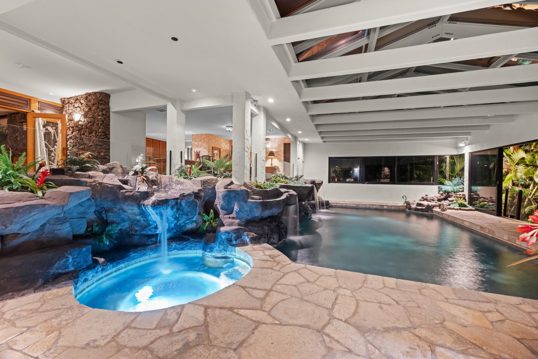 5157  Lower Honoapiilani Rd , Napili/Kahana/Honokowai home - photo 40 of 42