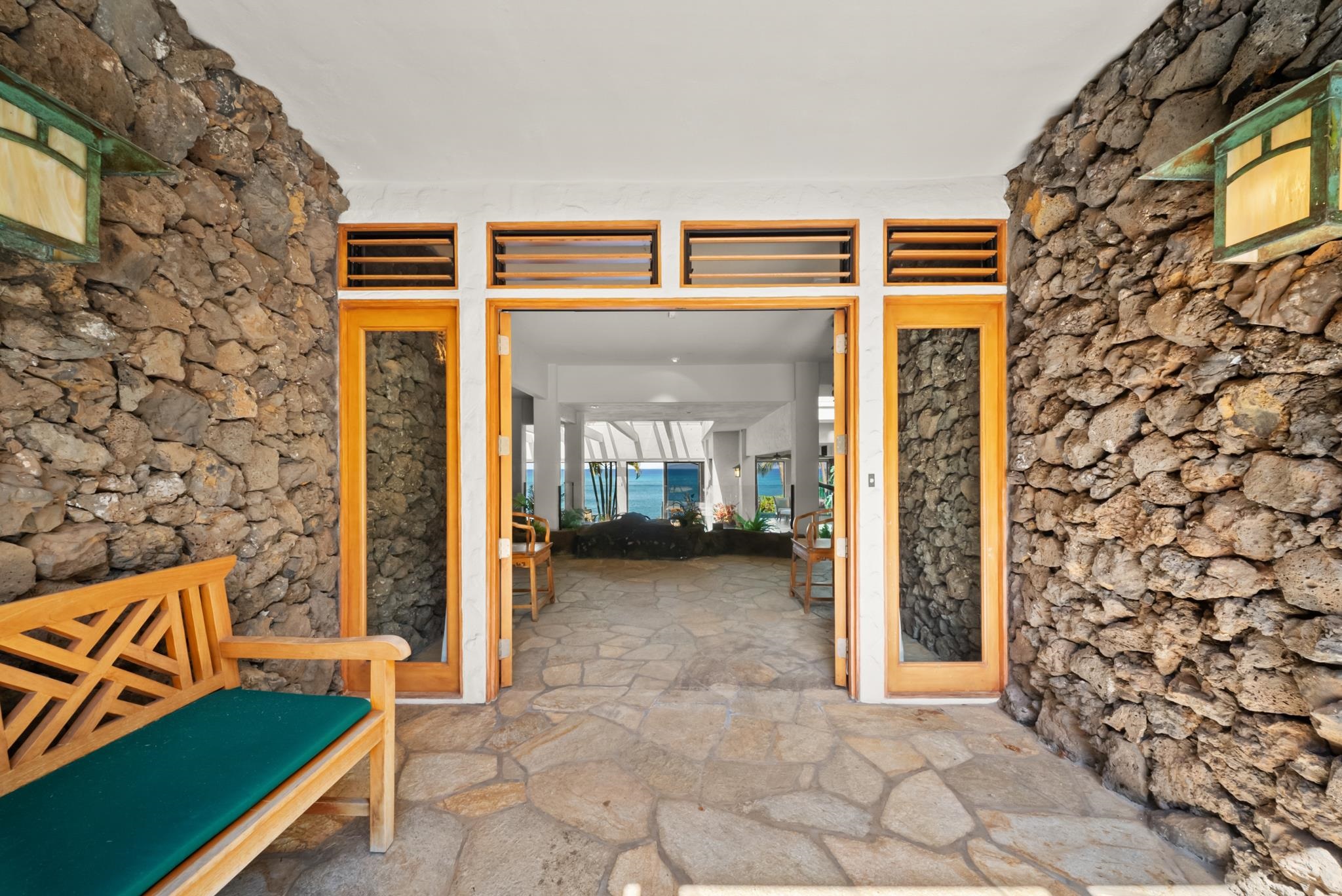 5157  Lower Honoapiilani Rd , Napili/Kahana/Honokowai home - photo 5 of 42