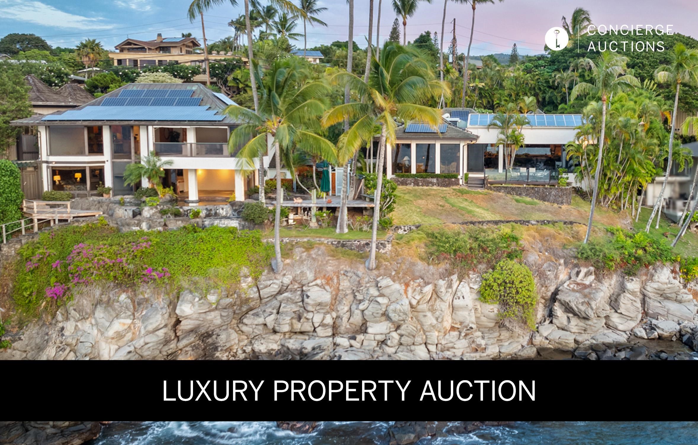 5157  Lower Honoapiilani Rd , Napili/Kahana/Honokowai home - photo 41 of 42