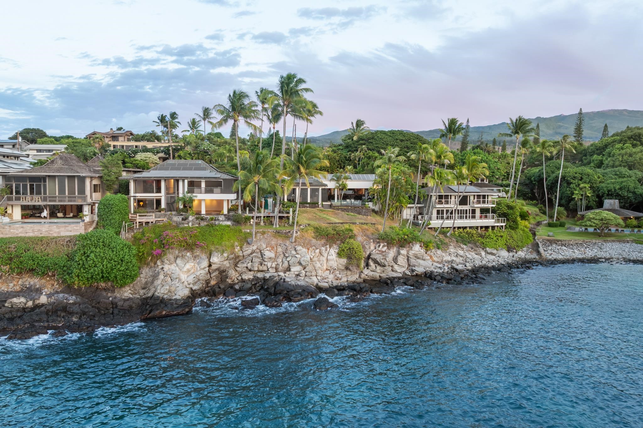 5157  Lower Honoapiilani Rd , Napili/Kahana/Honokowai home - photo 42 of 42