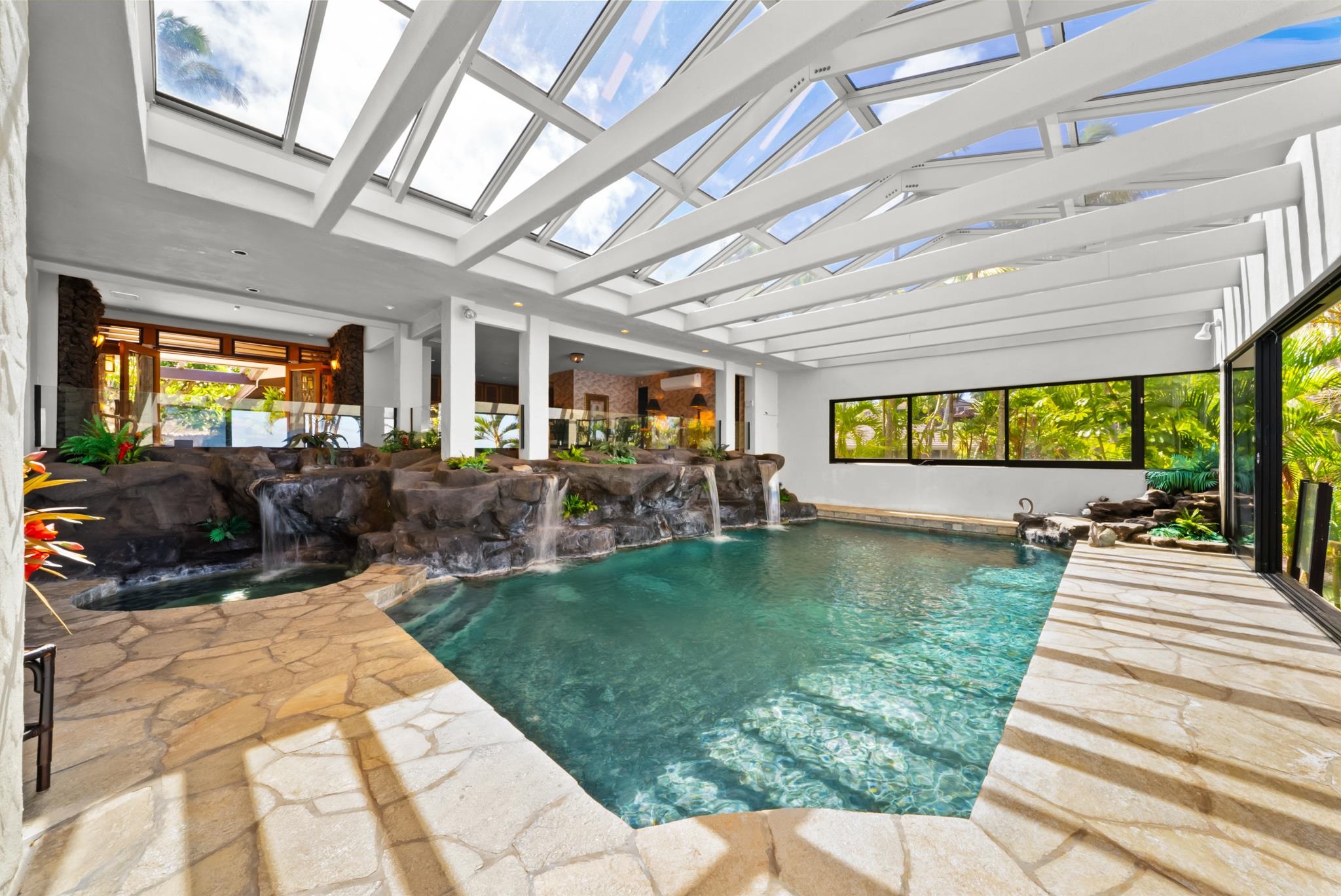 5157  Lower Honoapiilani Rd , Napili/Kahana/Honokowai home - photo 6 of 42