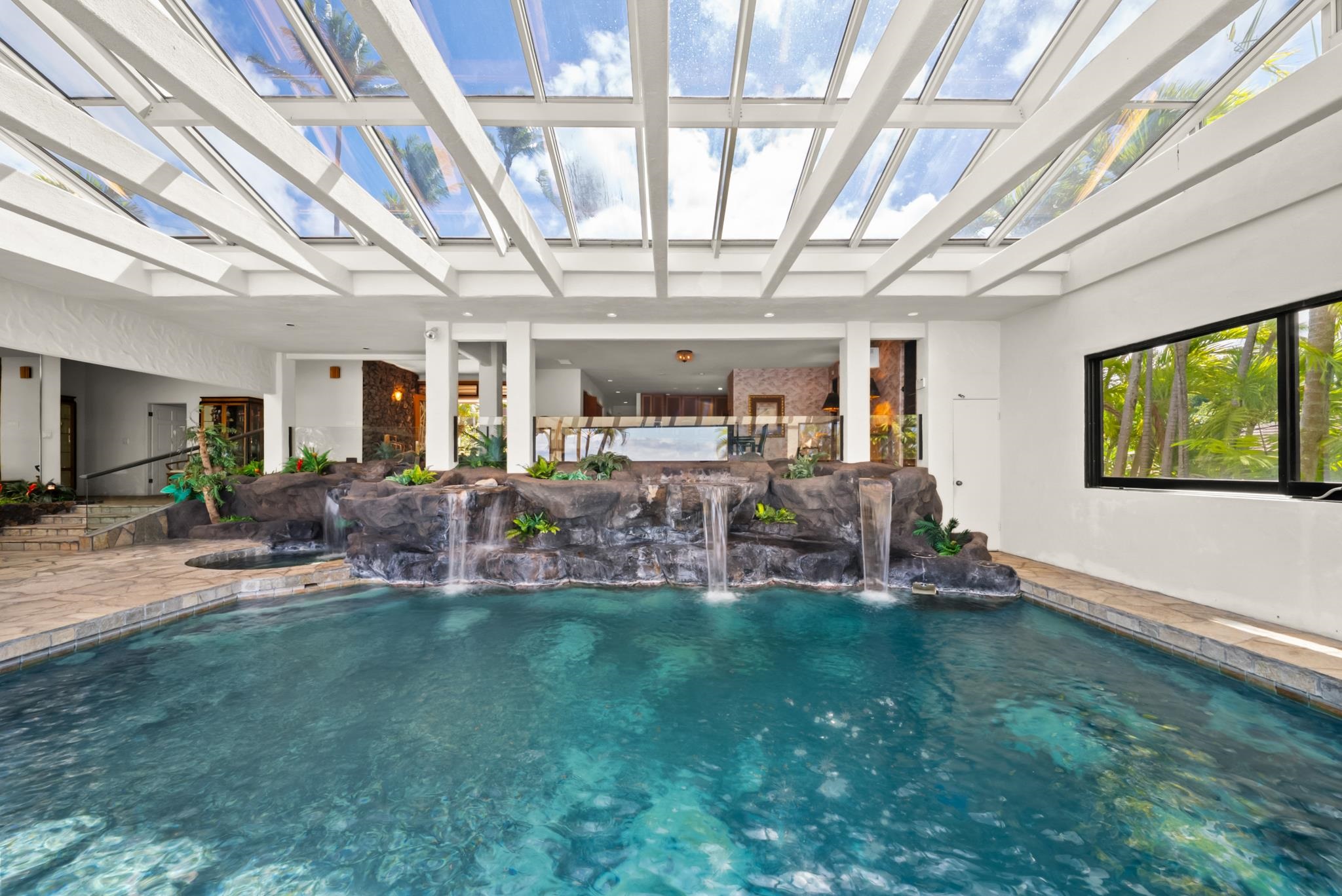 5157  Lower Honoapiilani Rd , Napili/Kahana/Honokowai home - photo 7 of 42