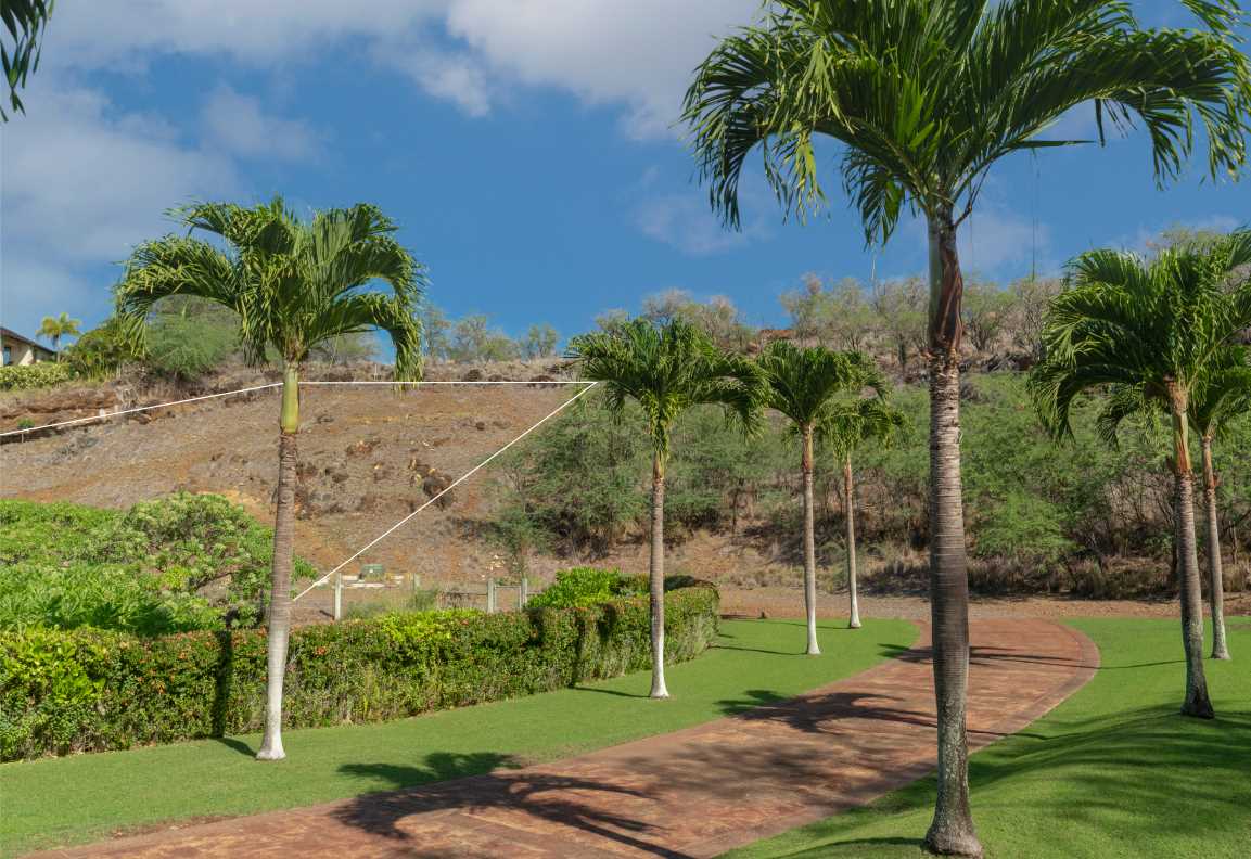 5159 Makena Rd  Kihei, Hi vacant land for sale - photo 13 of 36