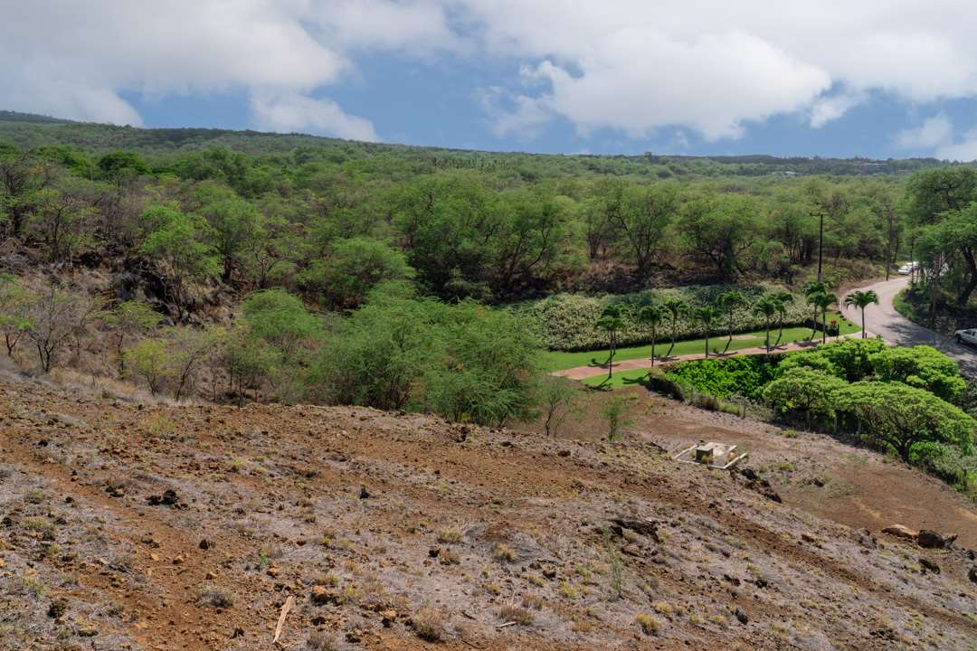 5159 Makena Rd  Kihei, Hi vacant land for sale - photo 14 of 36