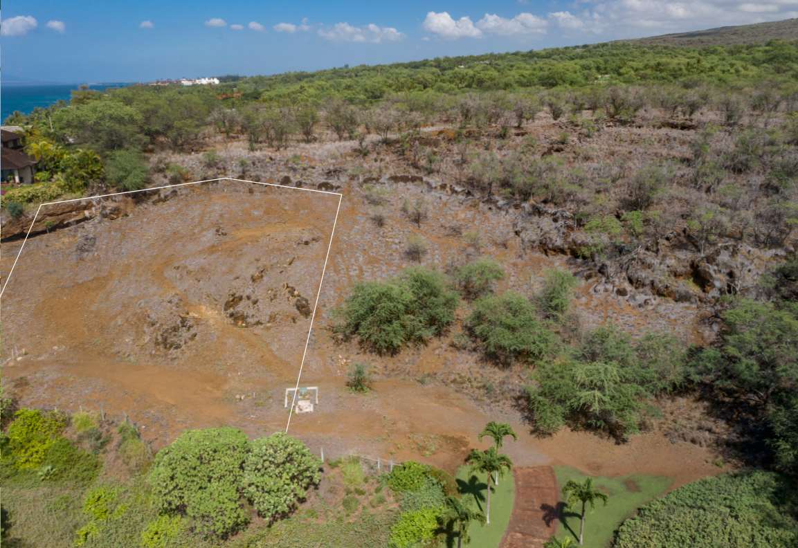 5159 Makena Rd  Kihei, Hi vacant land for sale - photo 15 of 36