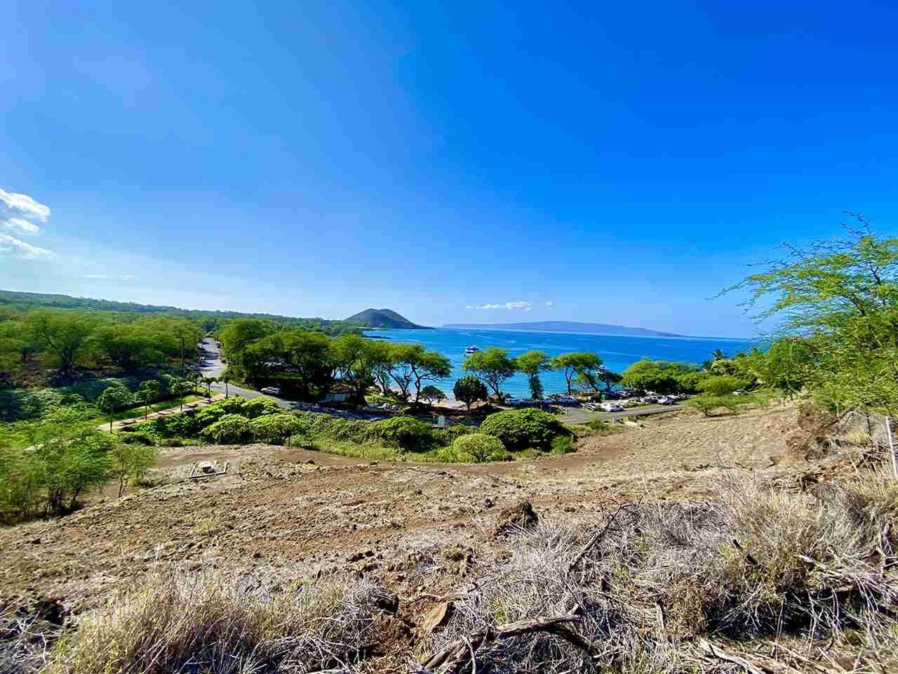 5159 Makena Rd  Kihei, Hi vacant land for sale - photo 17 of 36