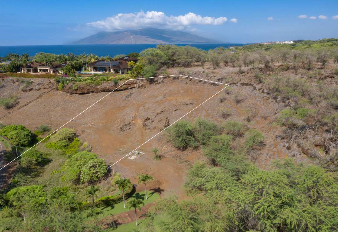 5159 Makena Rd  Kihei, Hi vacant land for sale - photo 18 of 36