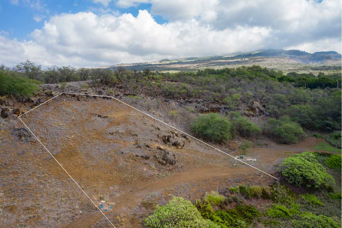 5159 Makena Rd  Kihei, Hi vacant land for sale - photo 19 of 36