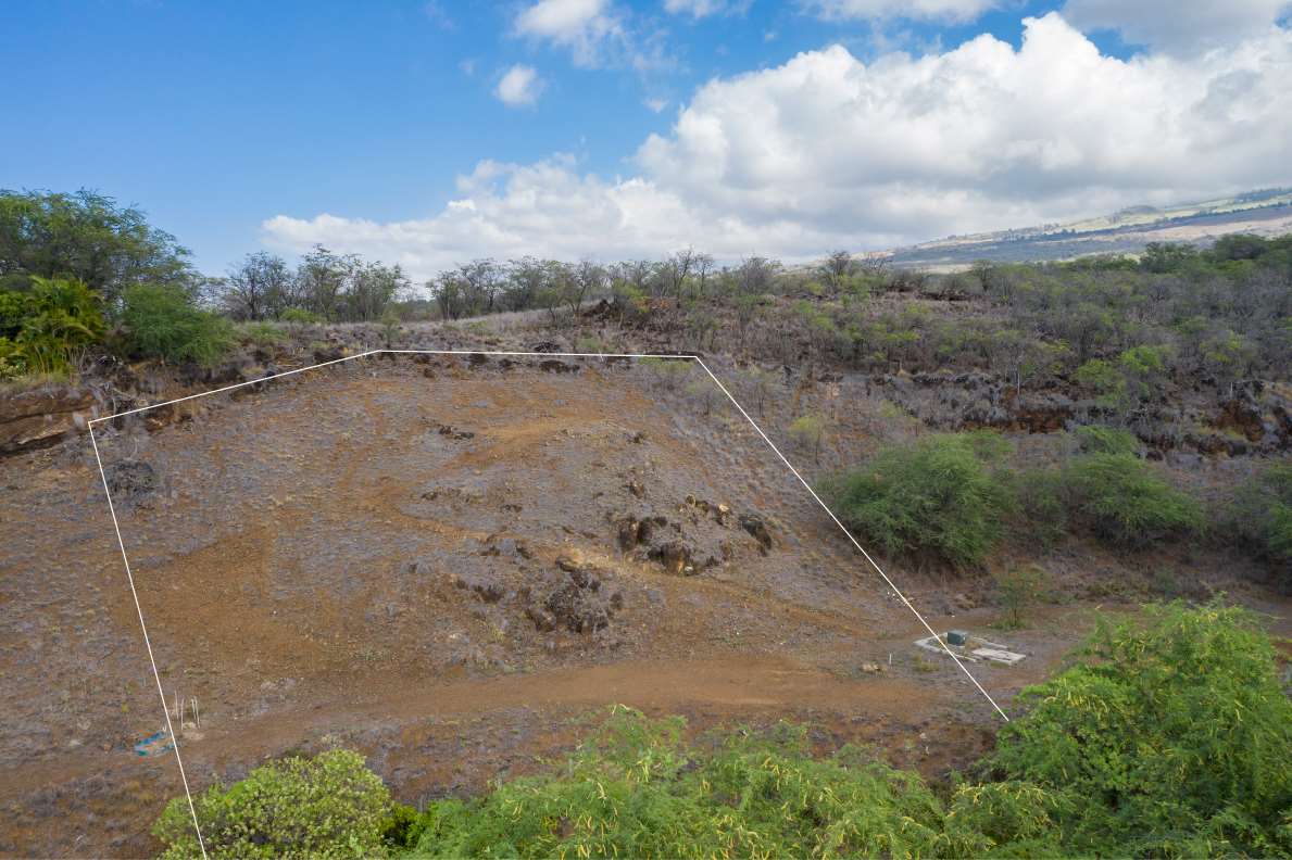 5159 Makena Rd  Kihei, Hi vacant land for sale - photo 20 of 36