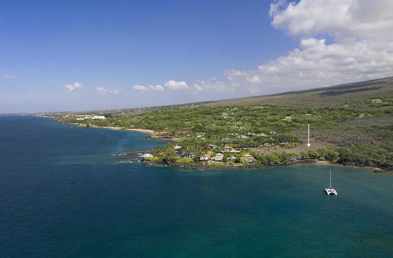 5159 Makena Rd  Kihei, Hi vacant land for sale - photo 3 of 36