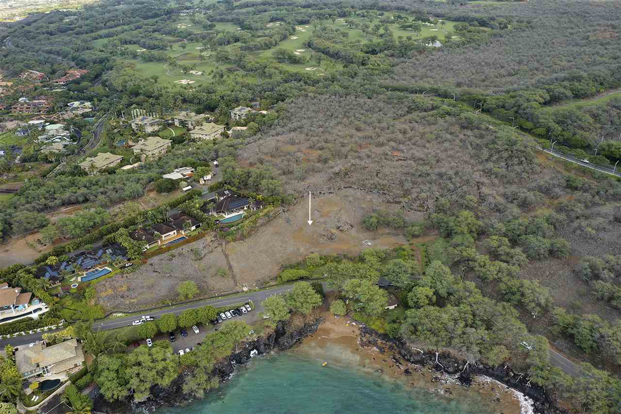 5159 Makena Rd  Kihei, Hi vacant land for sale - photo 22 of 36