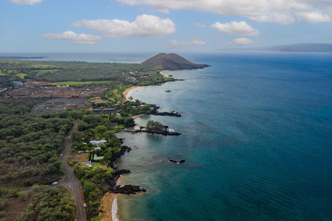 5159 Makena Rd  Kihei, Hi vacant land for sale - photo 26 of 36