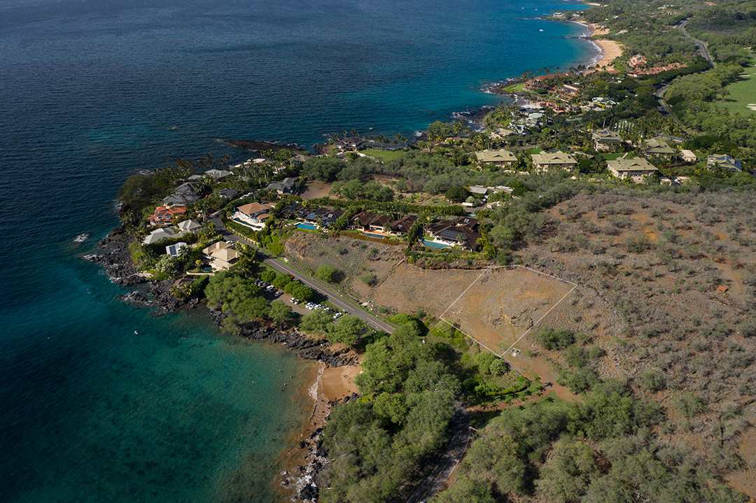 5159 Makena Rd  Kihei, Hi vacant land for sale - photo 27 of 36