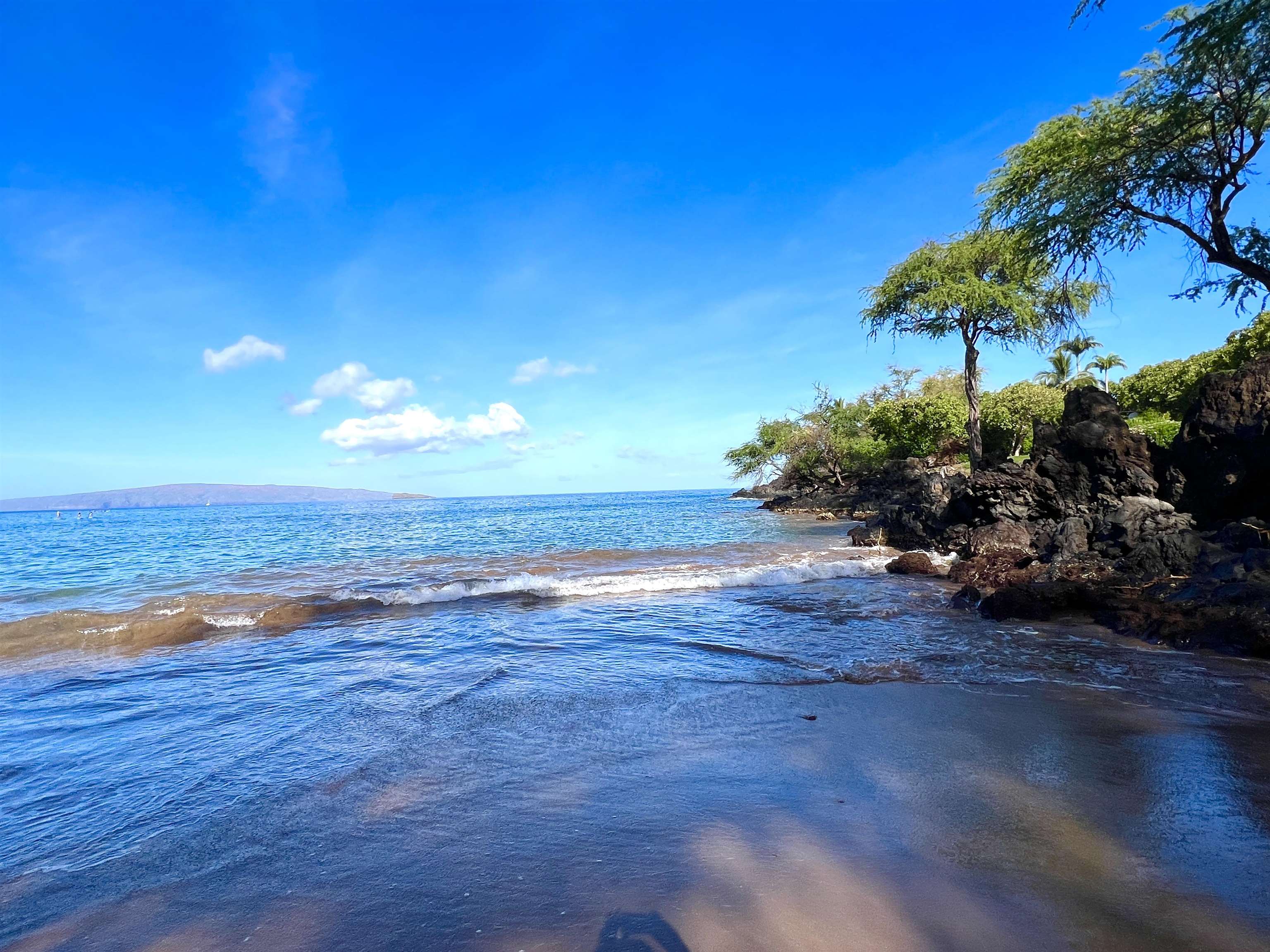 5159 Makena Rd  Kihei, Hi vacant land for sale - photo 28 of 36