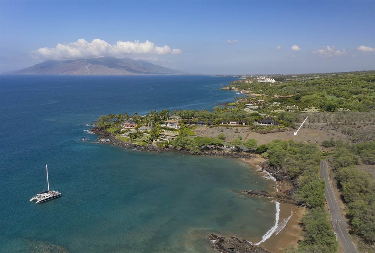 5159 Makena Rd  Kihei, Hi vacant land for sale - photo 4 of 36