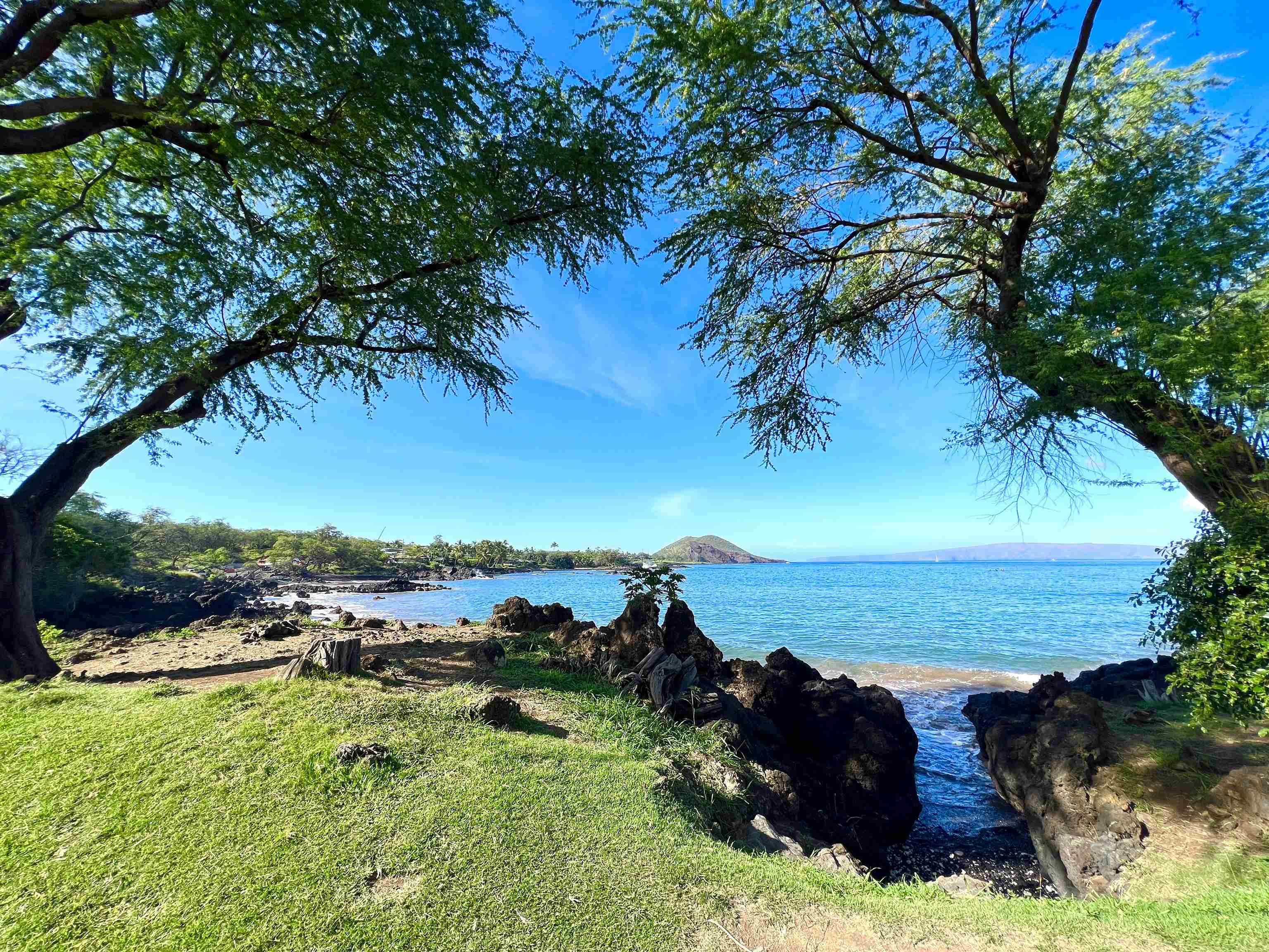 5159 Makena Rd  Kihei, Hi vacant land for sale - photo 33 of 36