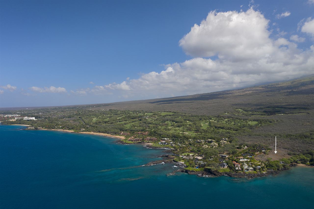 5159 Makena Rd  Kihei, Hi vacant land for sale - photo 5 of 36