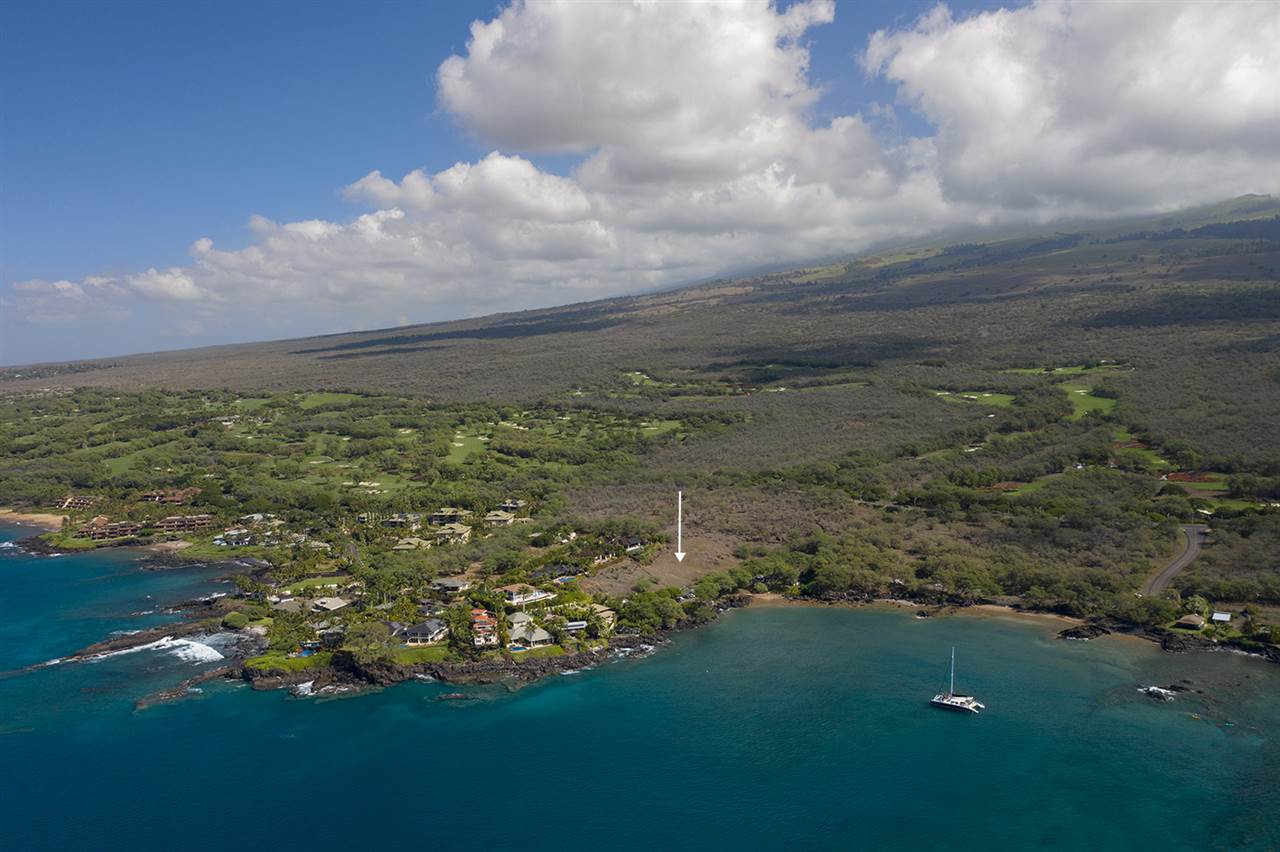 5159 Makena Rd  Kihei, Hi vacant land for sale - photo 6 of 36