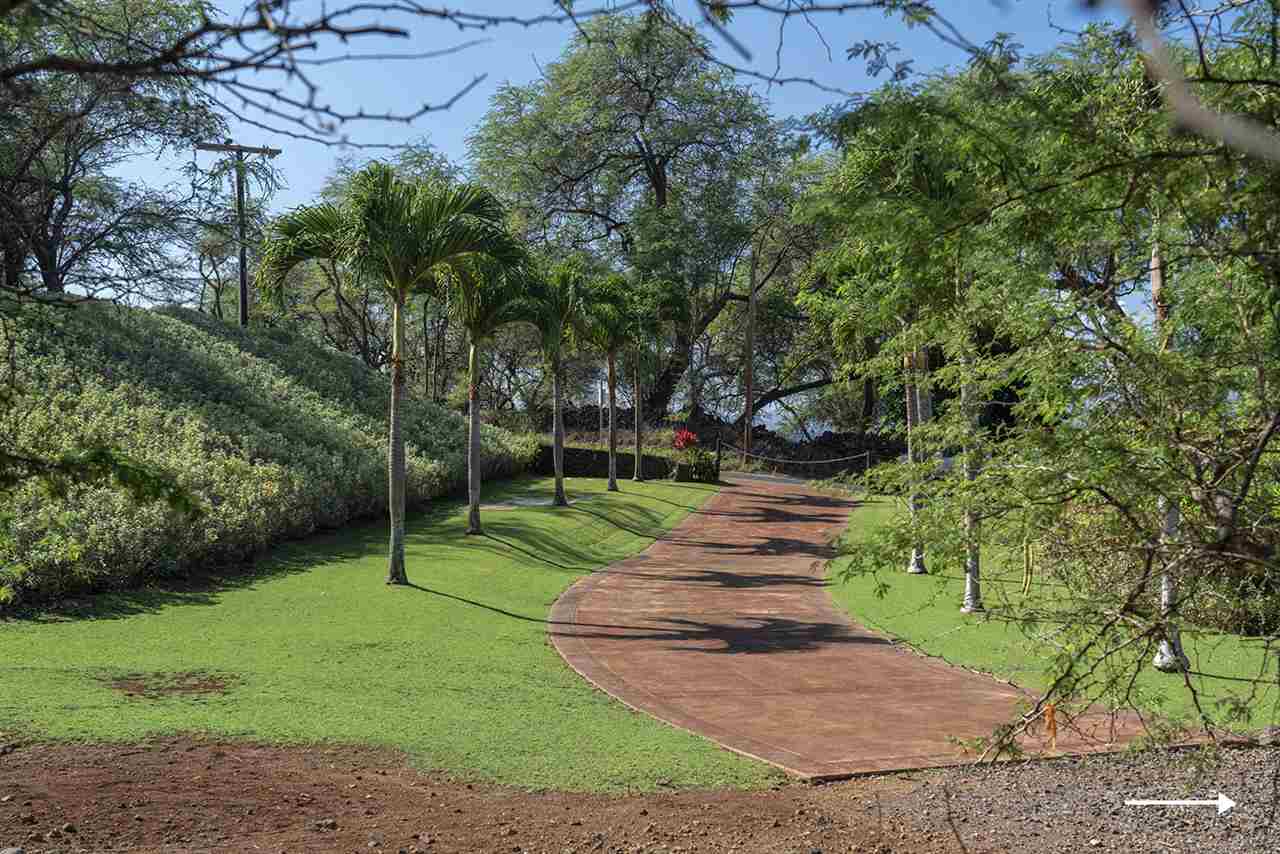 5159 Makena Rd  Kihei, Hi vacant land for sale - photo 9 of 36